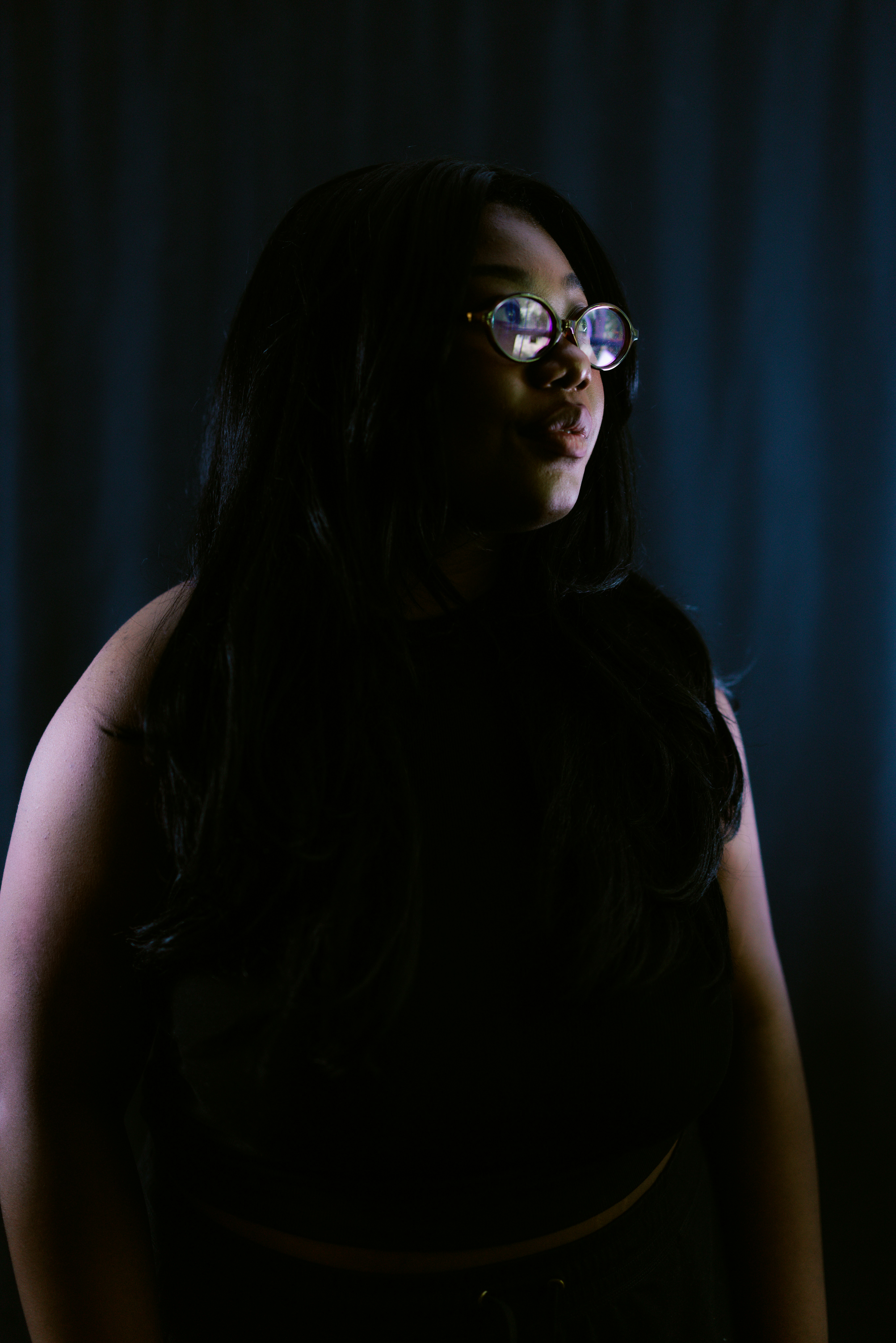 Photo by brookebalentine