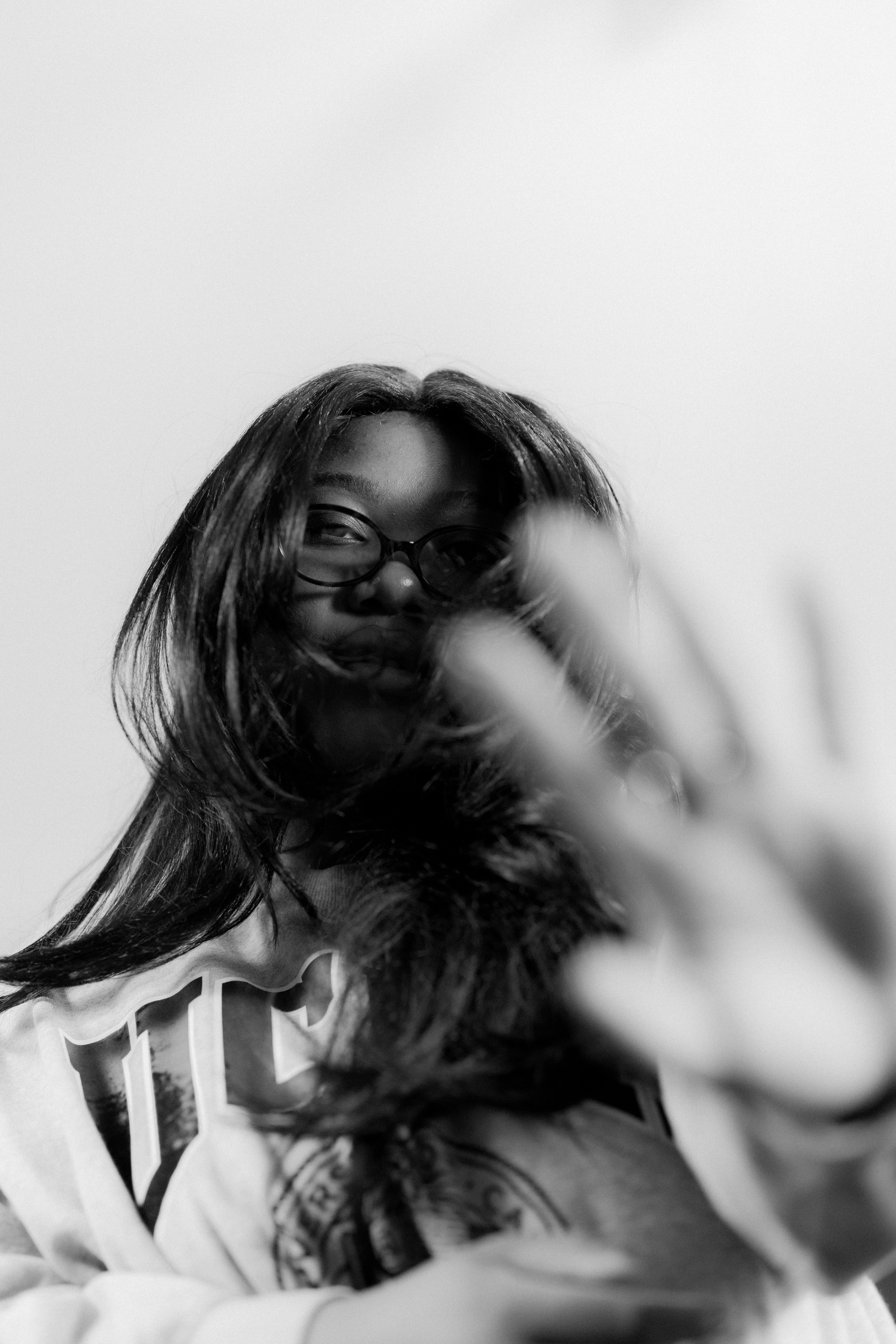 Photo by brookebalentine