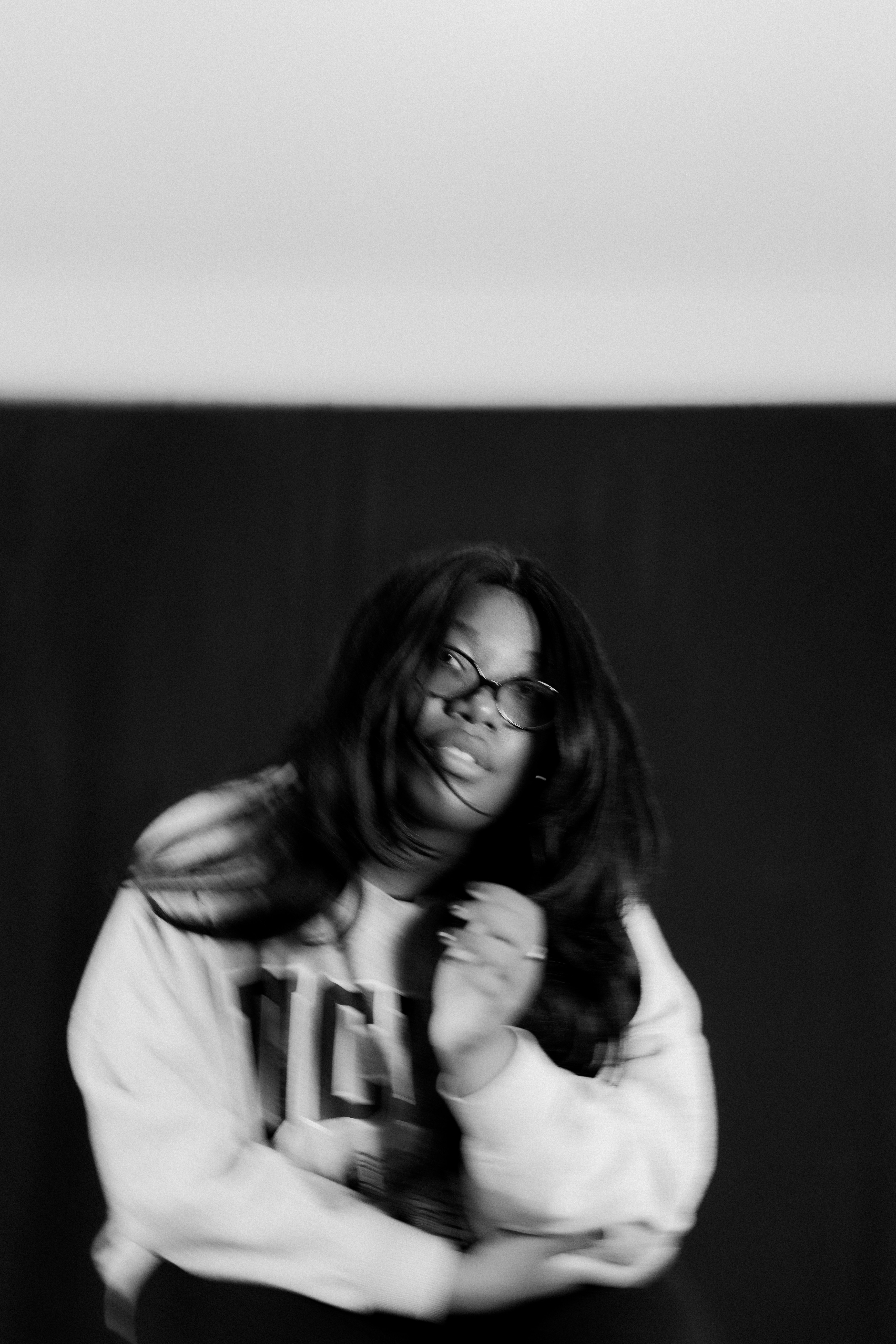 Photo by brookebalentine