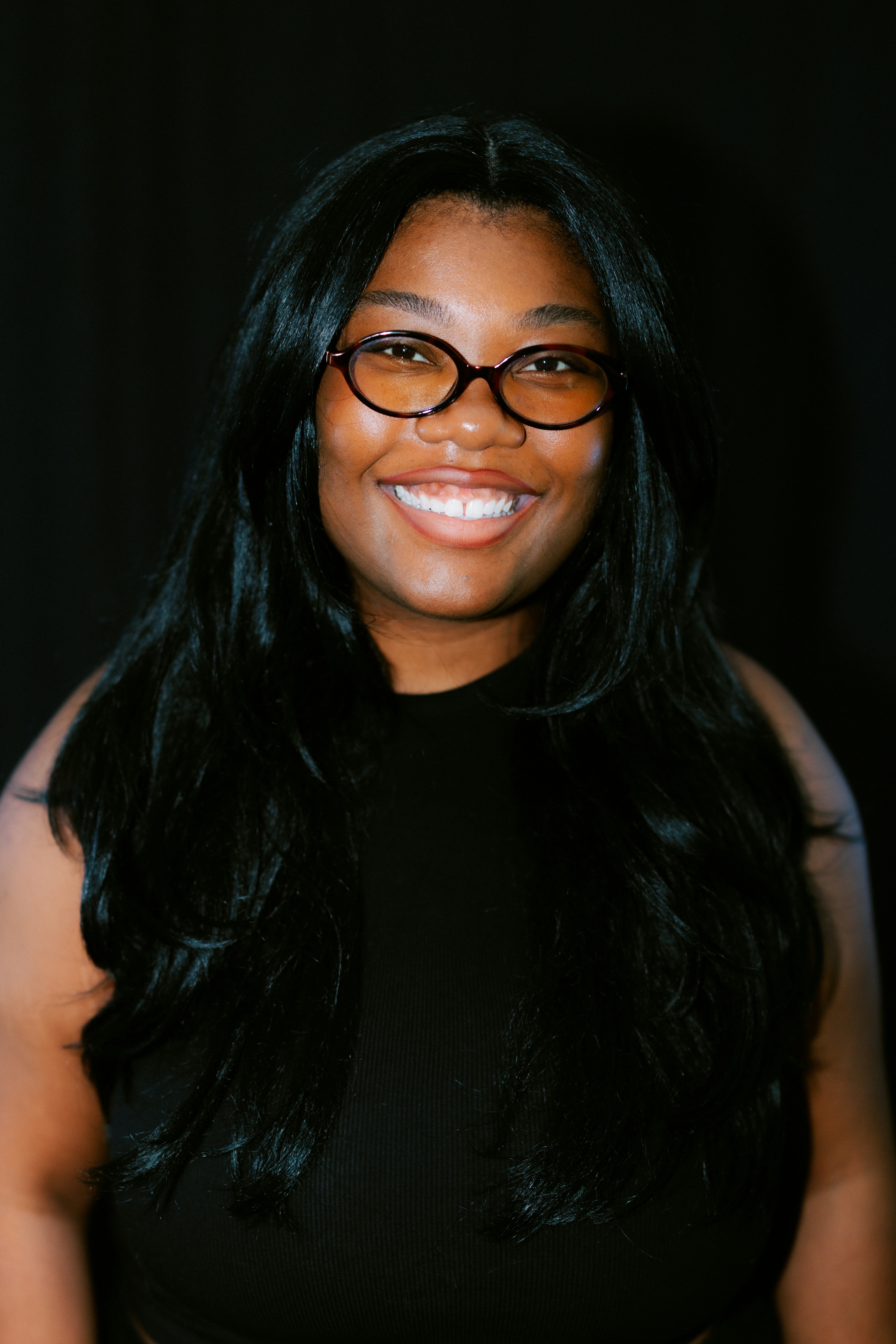 Photo by brookebalentine