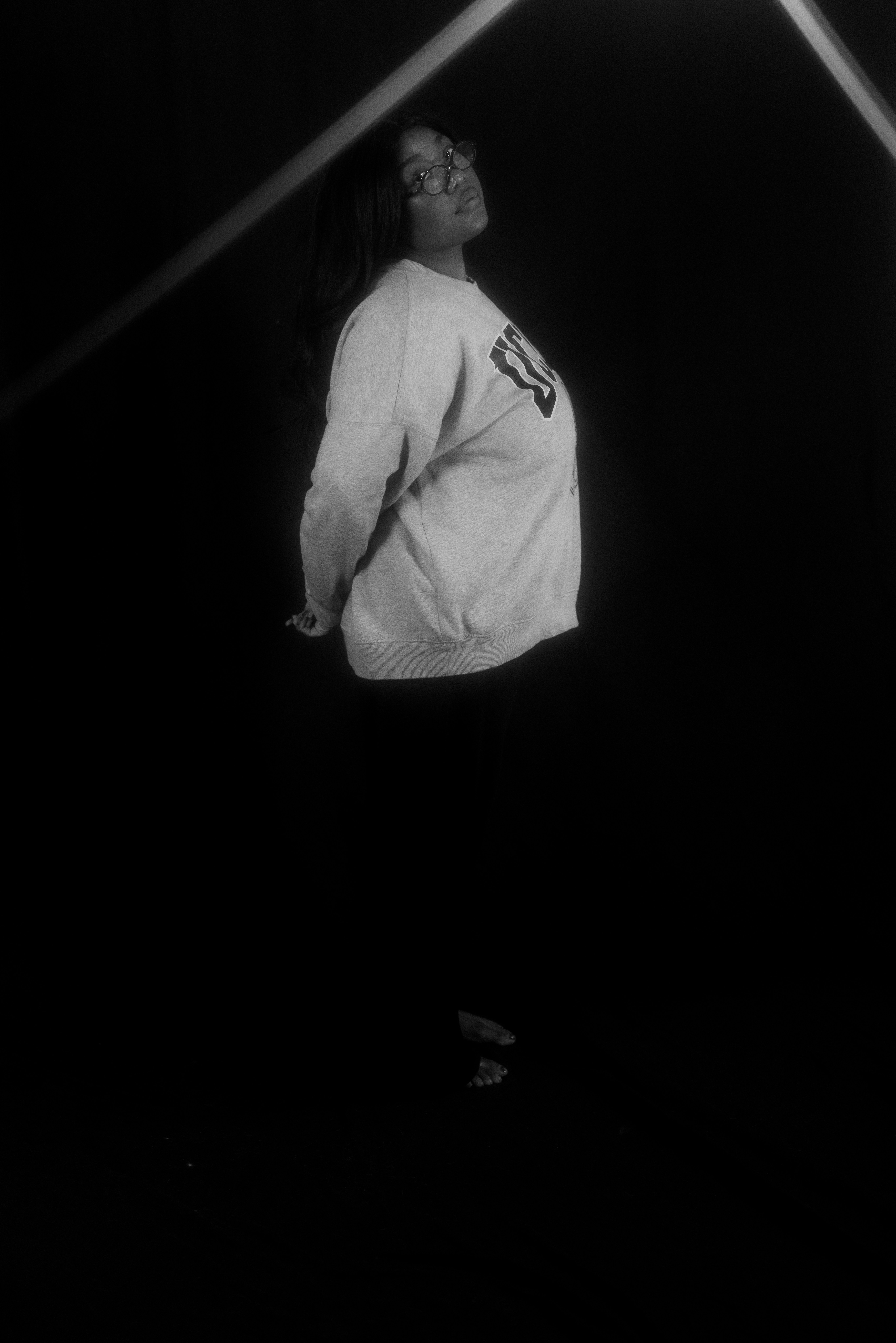 photo-1757649815618-c066caa83d4a?ixid=M3wxMjA3fDB8MXxzZWFyY2h8Nnx8bGFuY2lhb3xlbnwwfHx8fDE3NjgzMTA4NTN8MA\u0026ixlib=rb-4.1.0