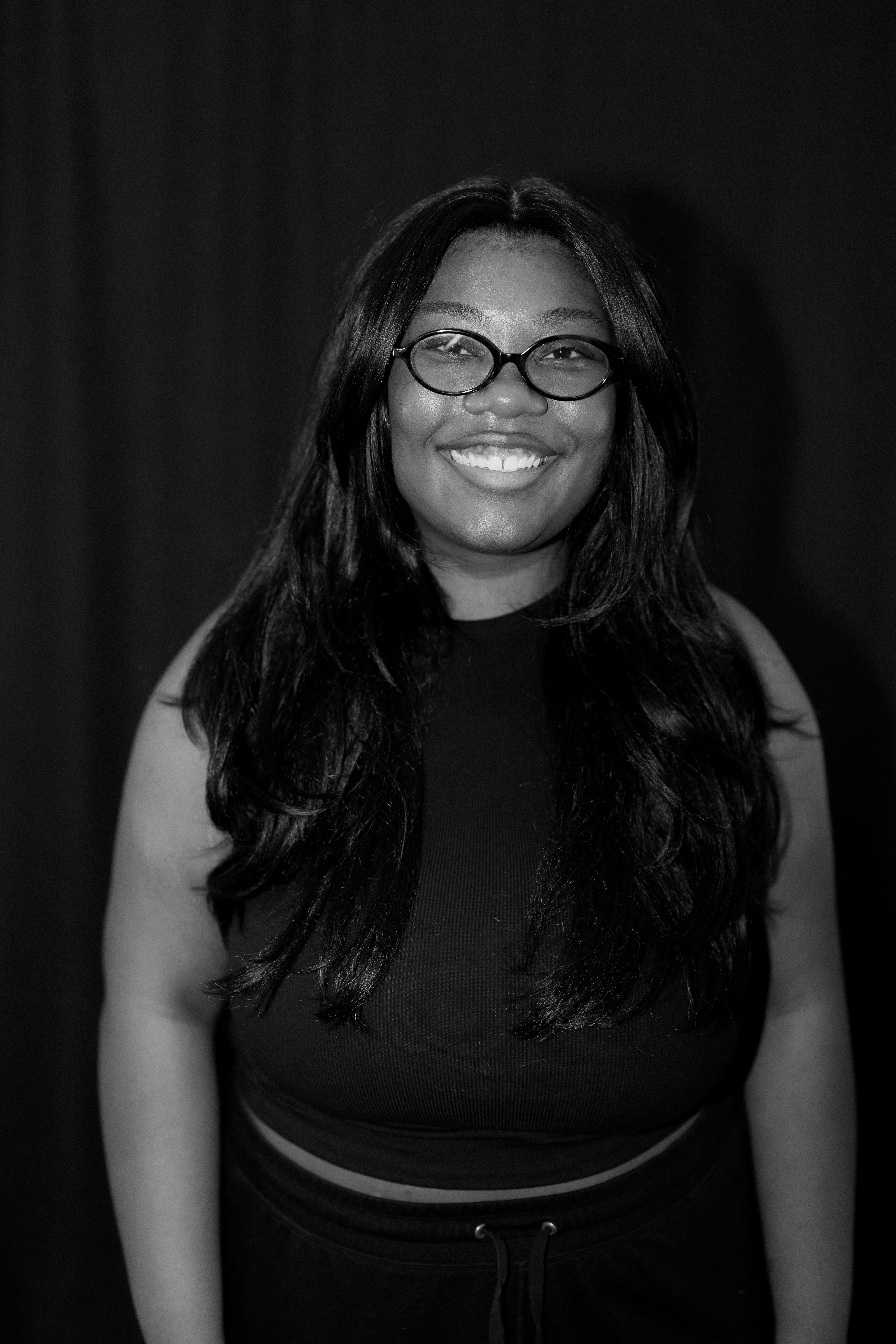 Photo by brookebalentine