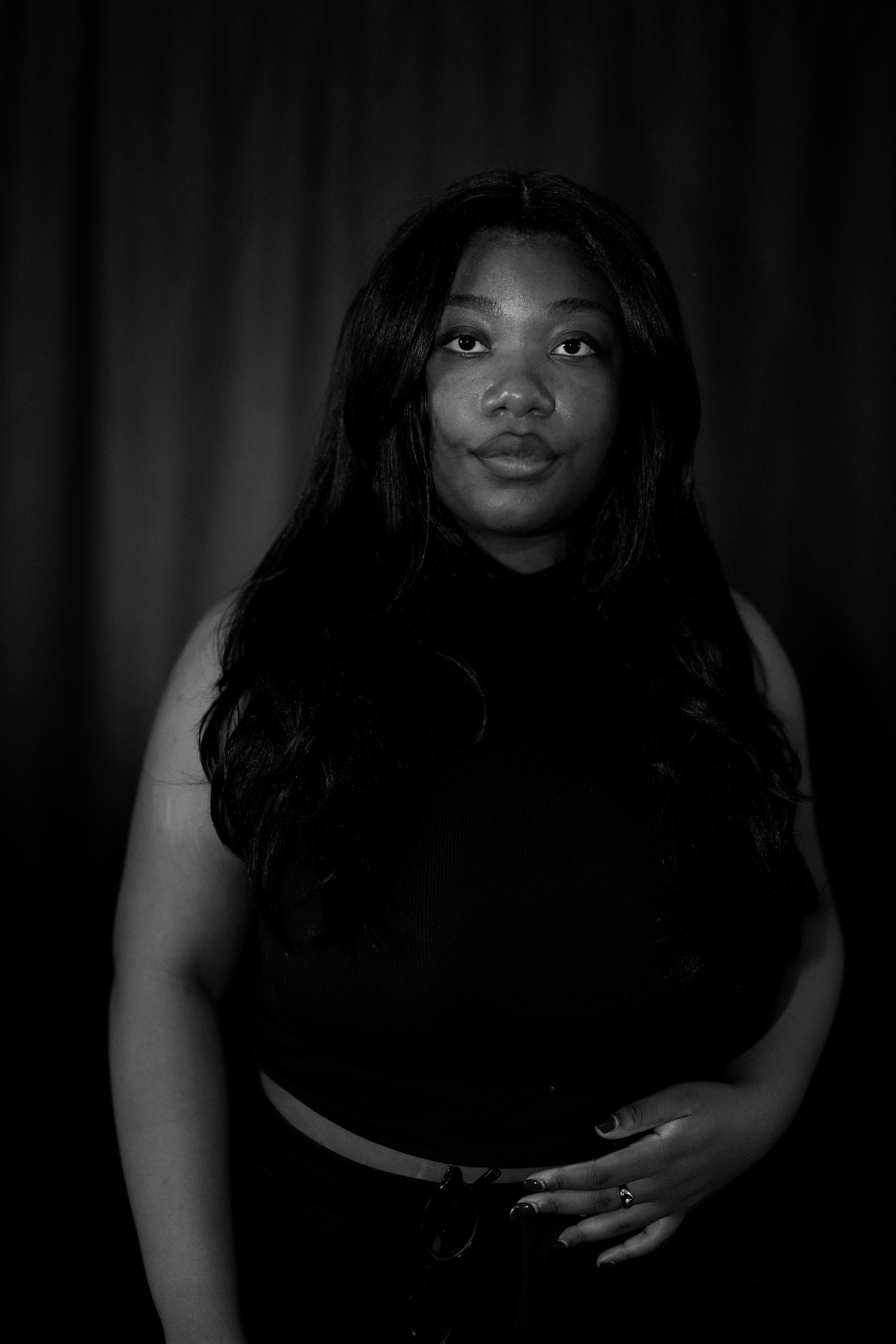 Photo by brookebalentine