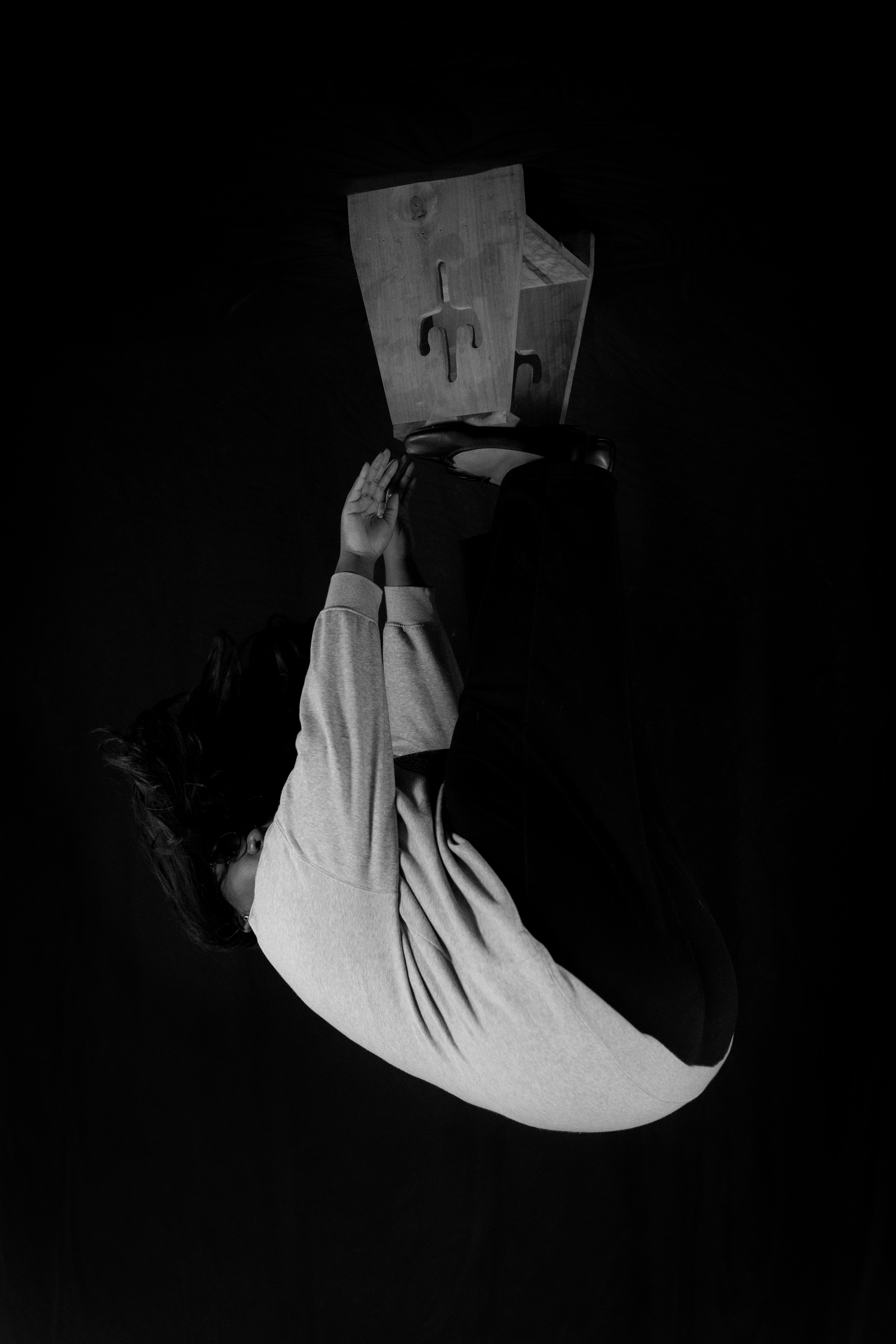 Photo by brookebalentine