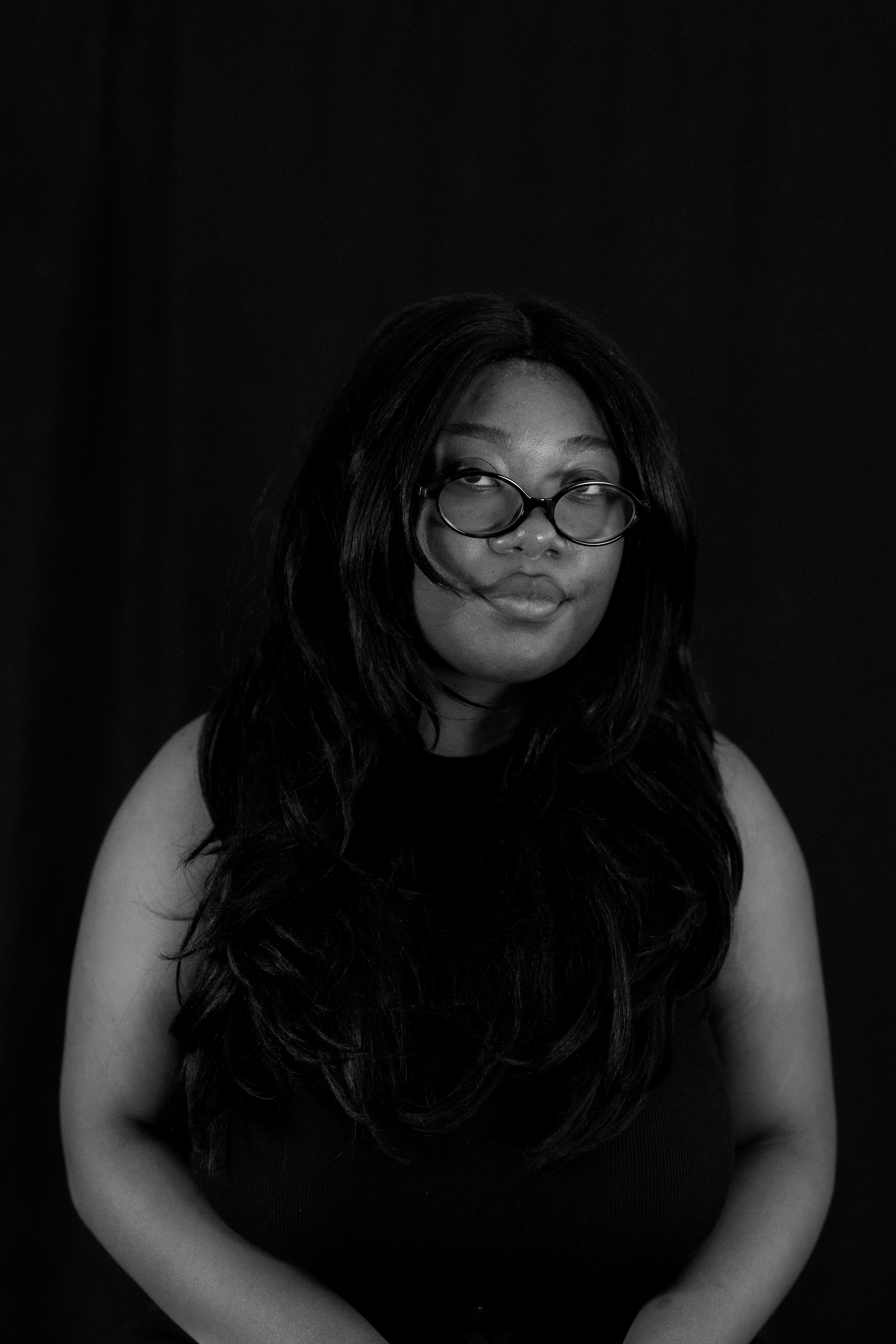 Photo by brookebalentine