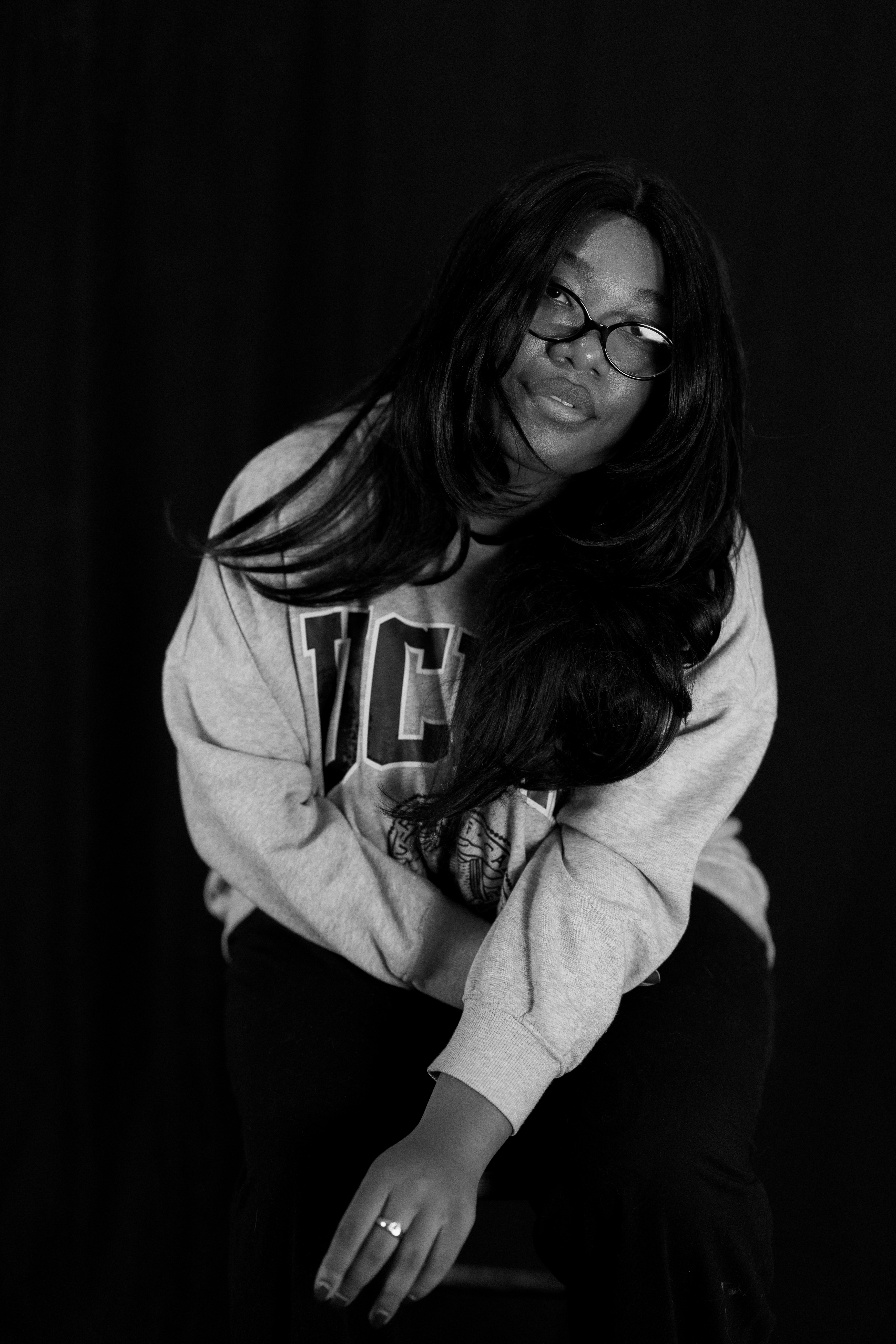 Photo by brookebalentine