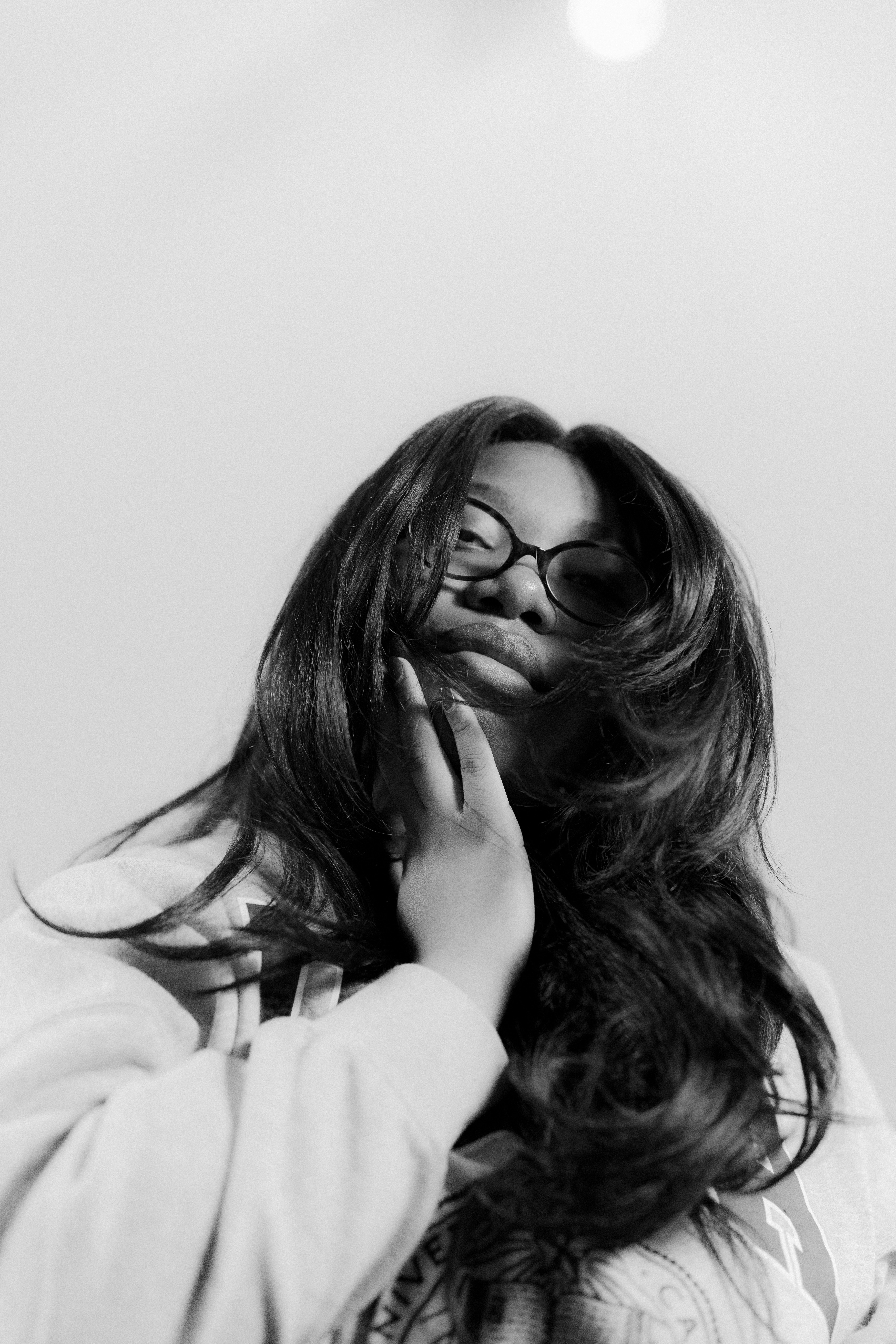 Photo by brookebalentine