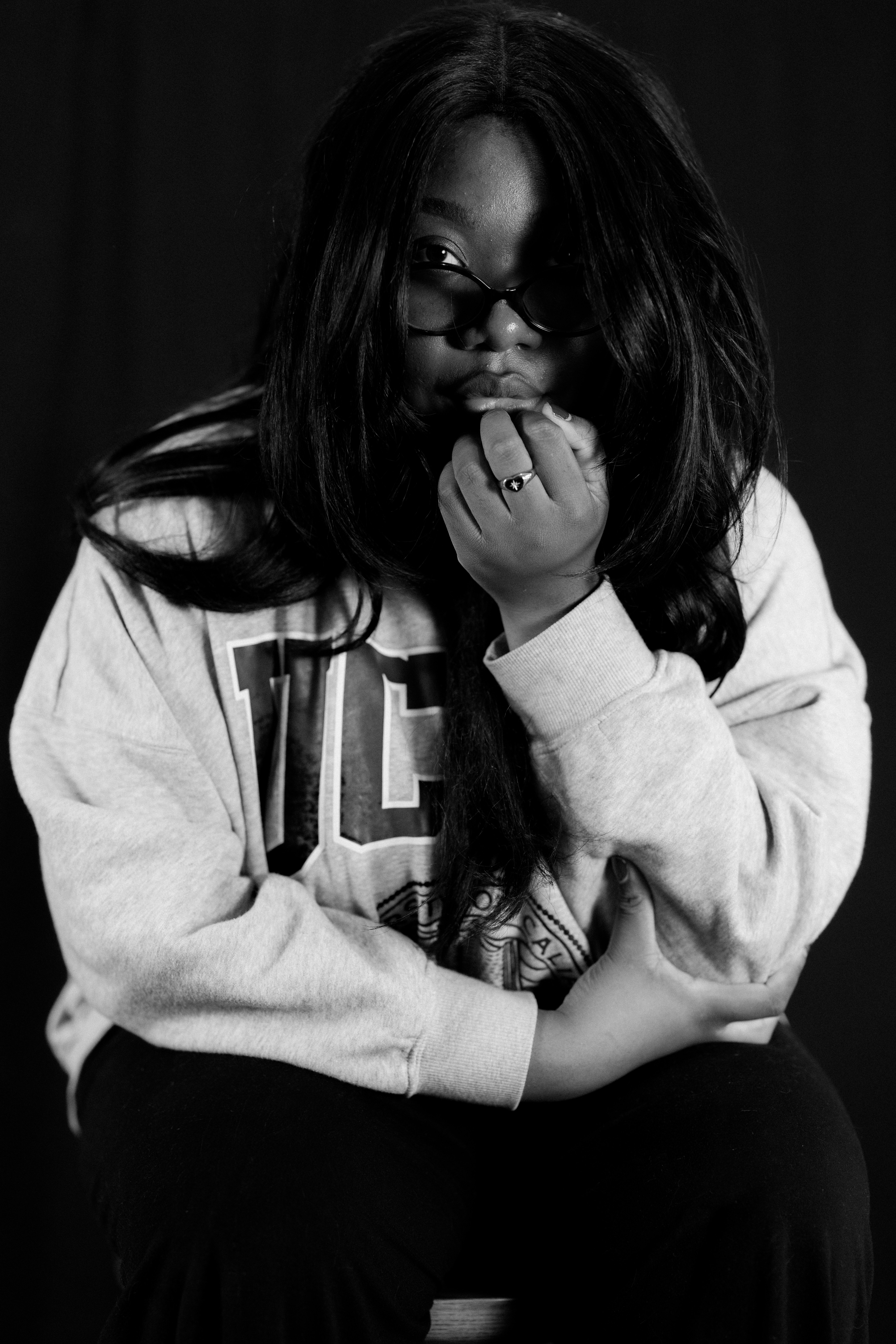 Photo by brookebalentine