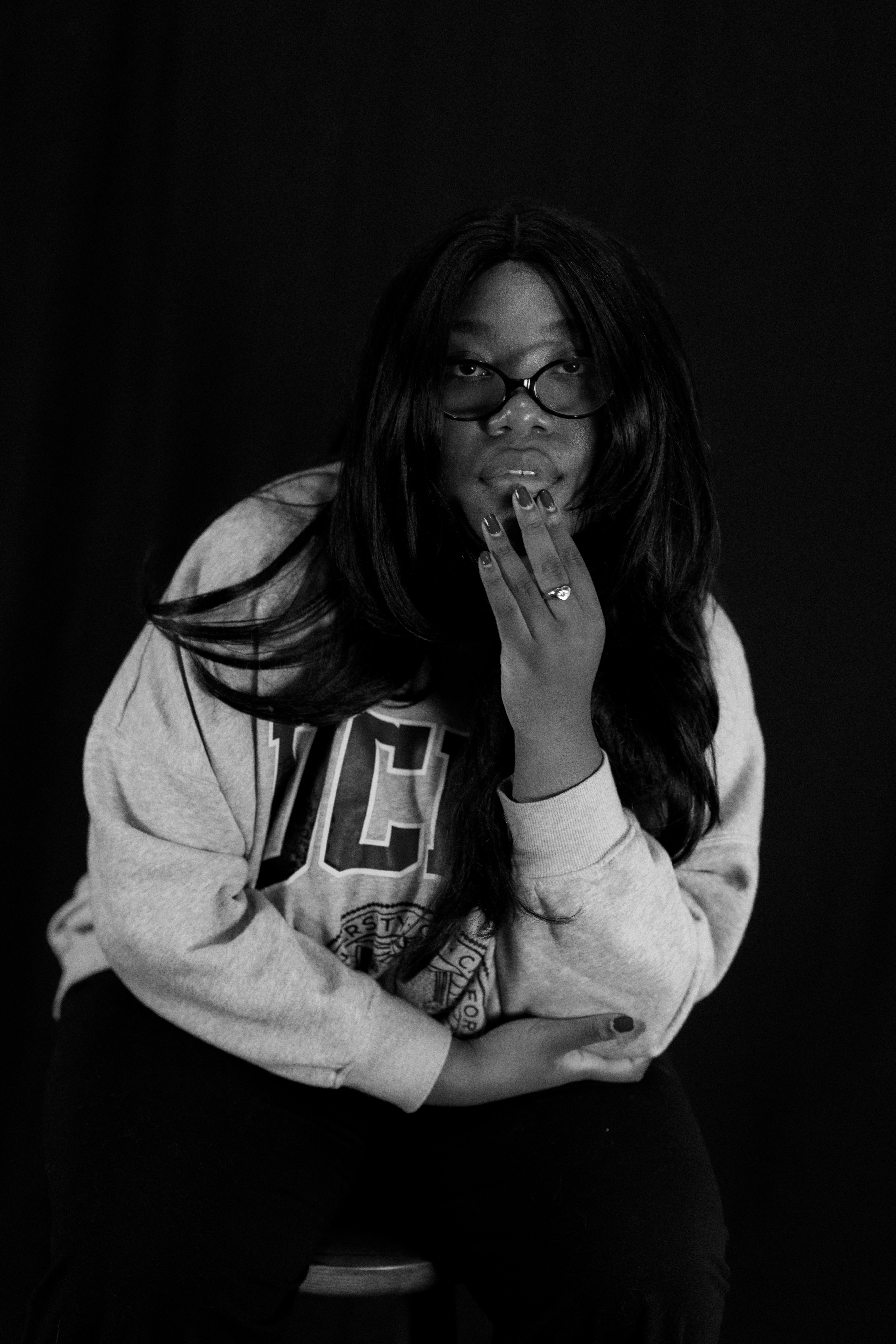 Photo by brookebalentine