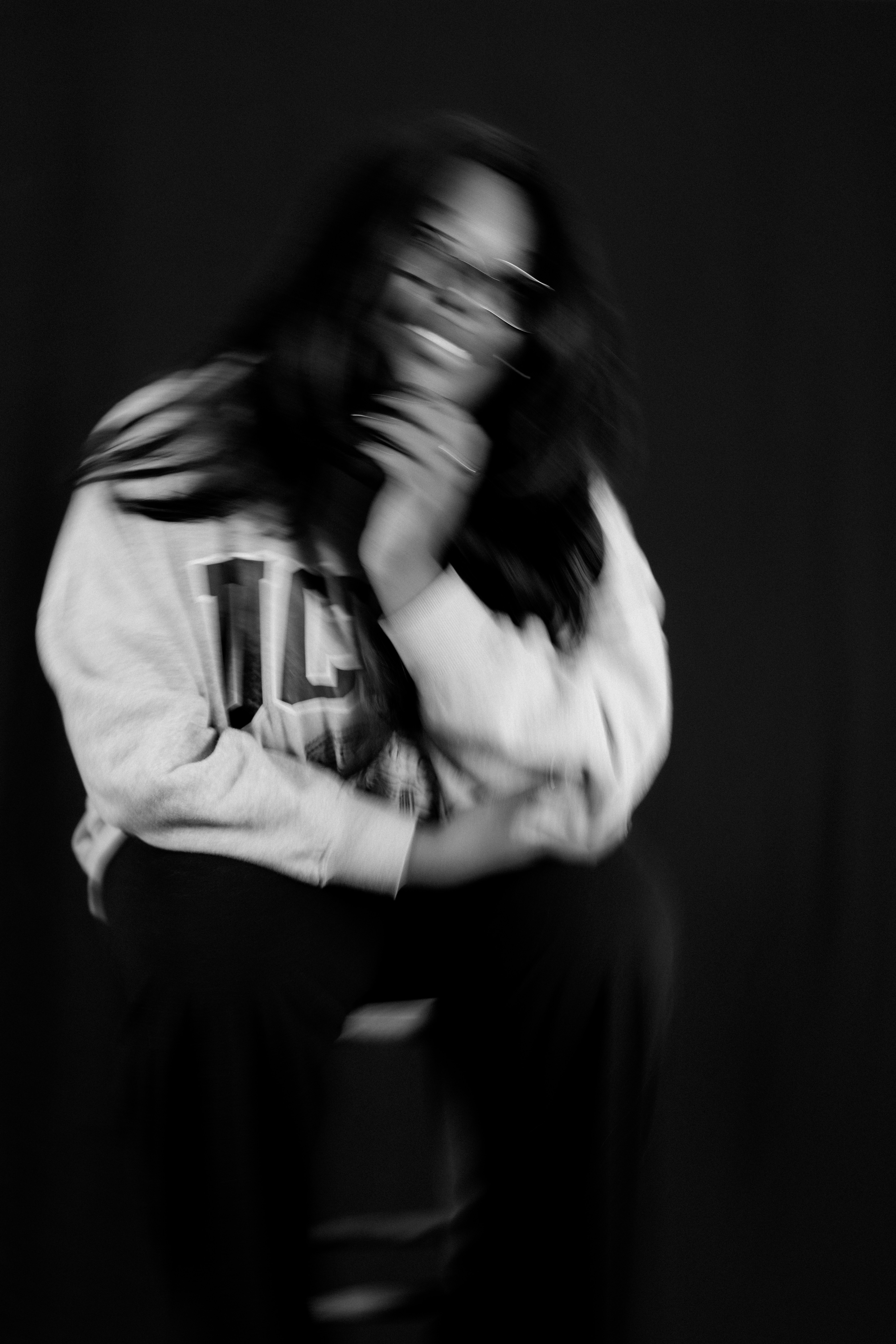 Photo by brookebalentine