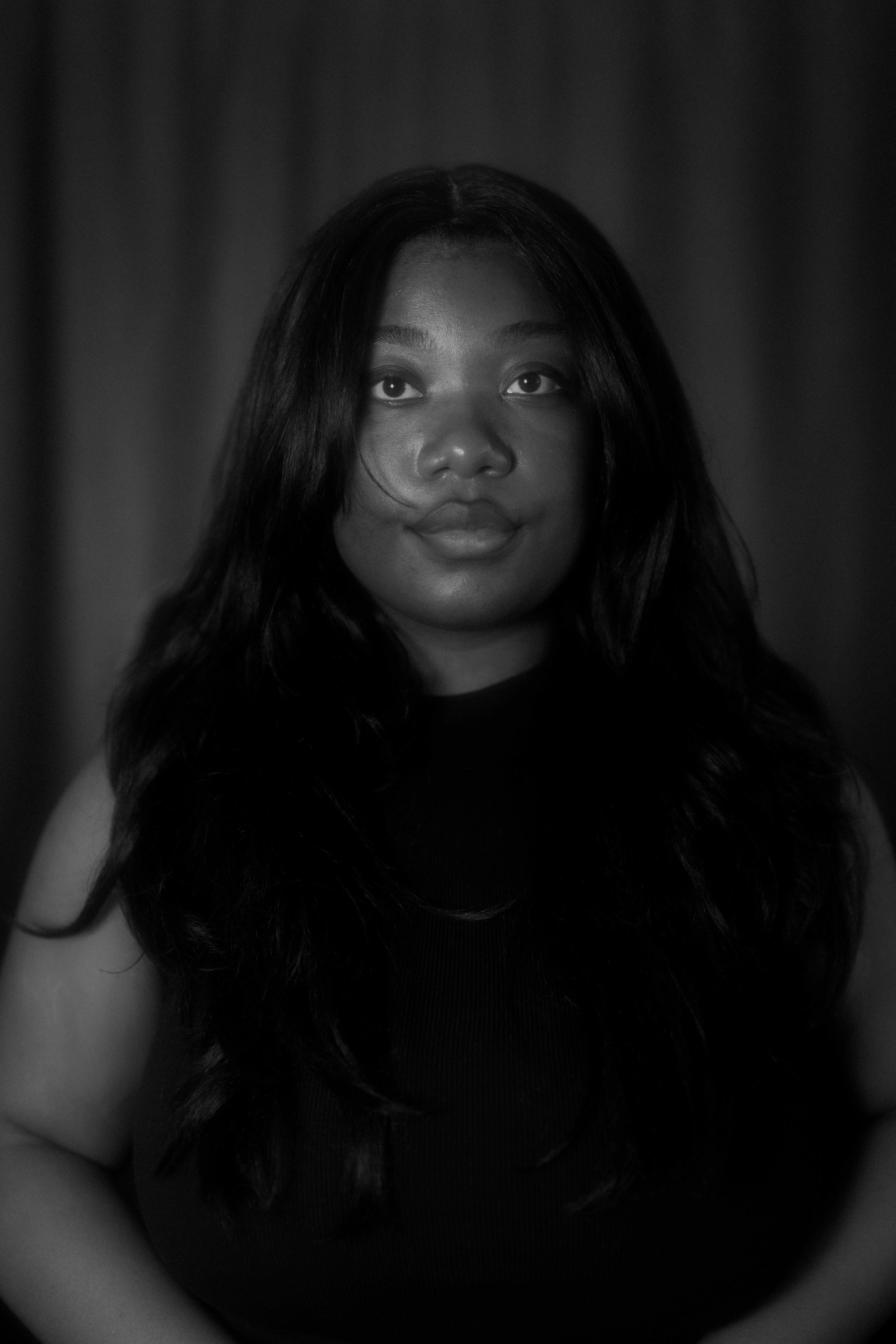 Photo by brookebalentine