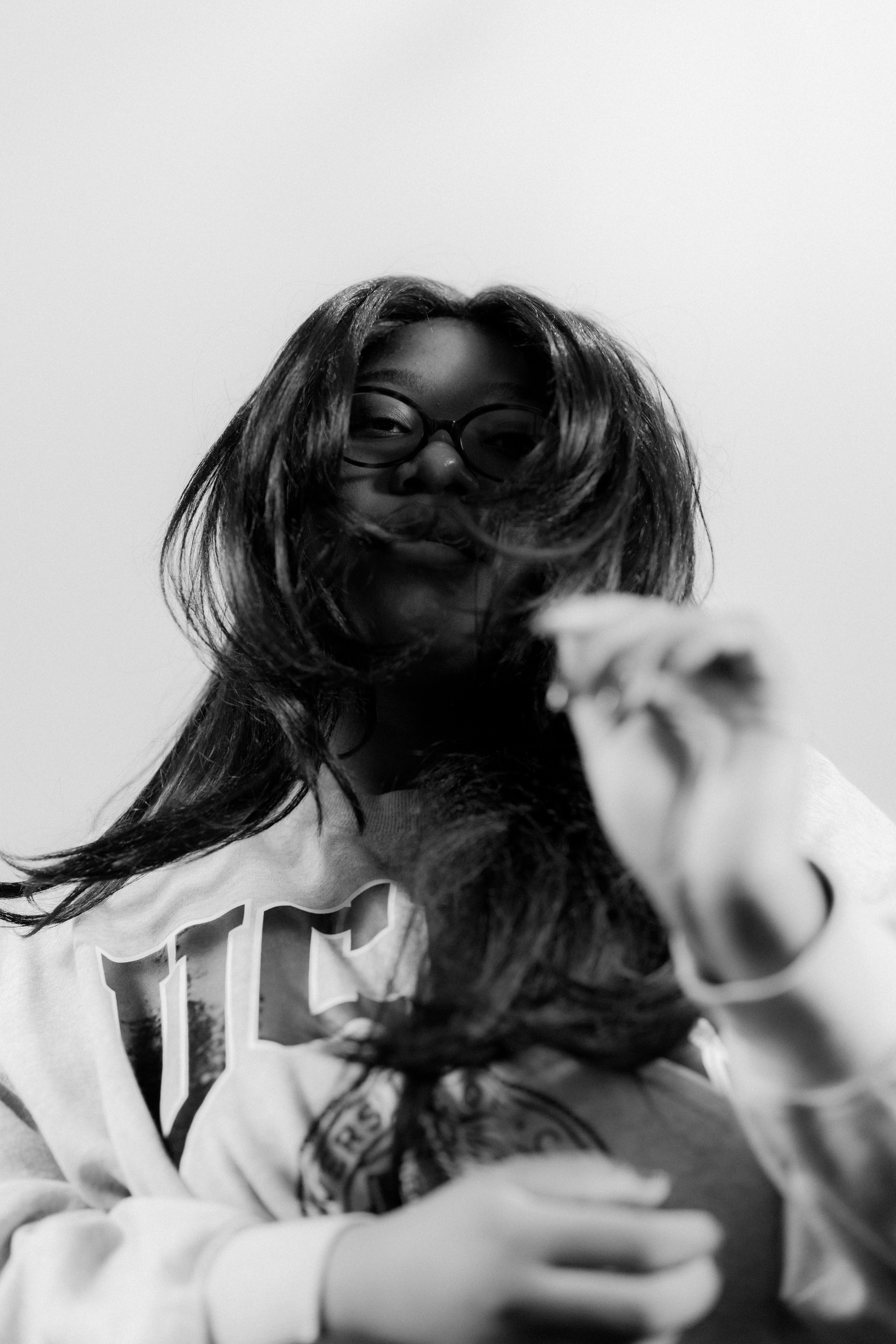 Photo by brookebalentine