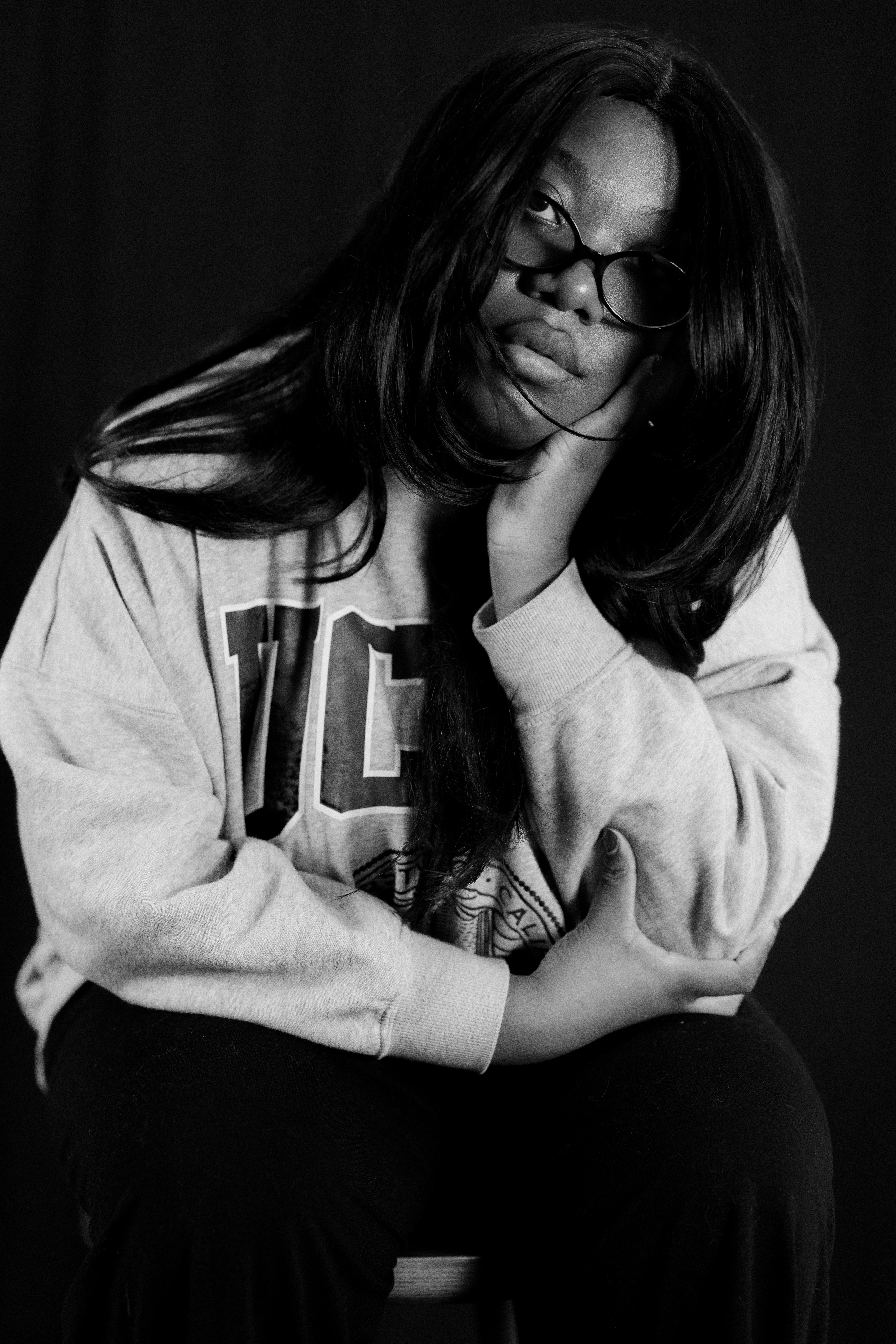 Photo by brookebalentine