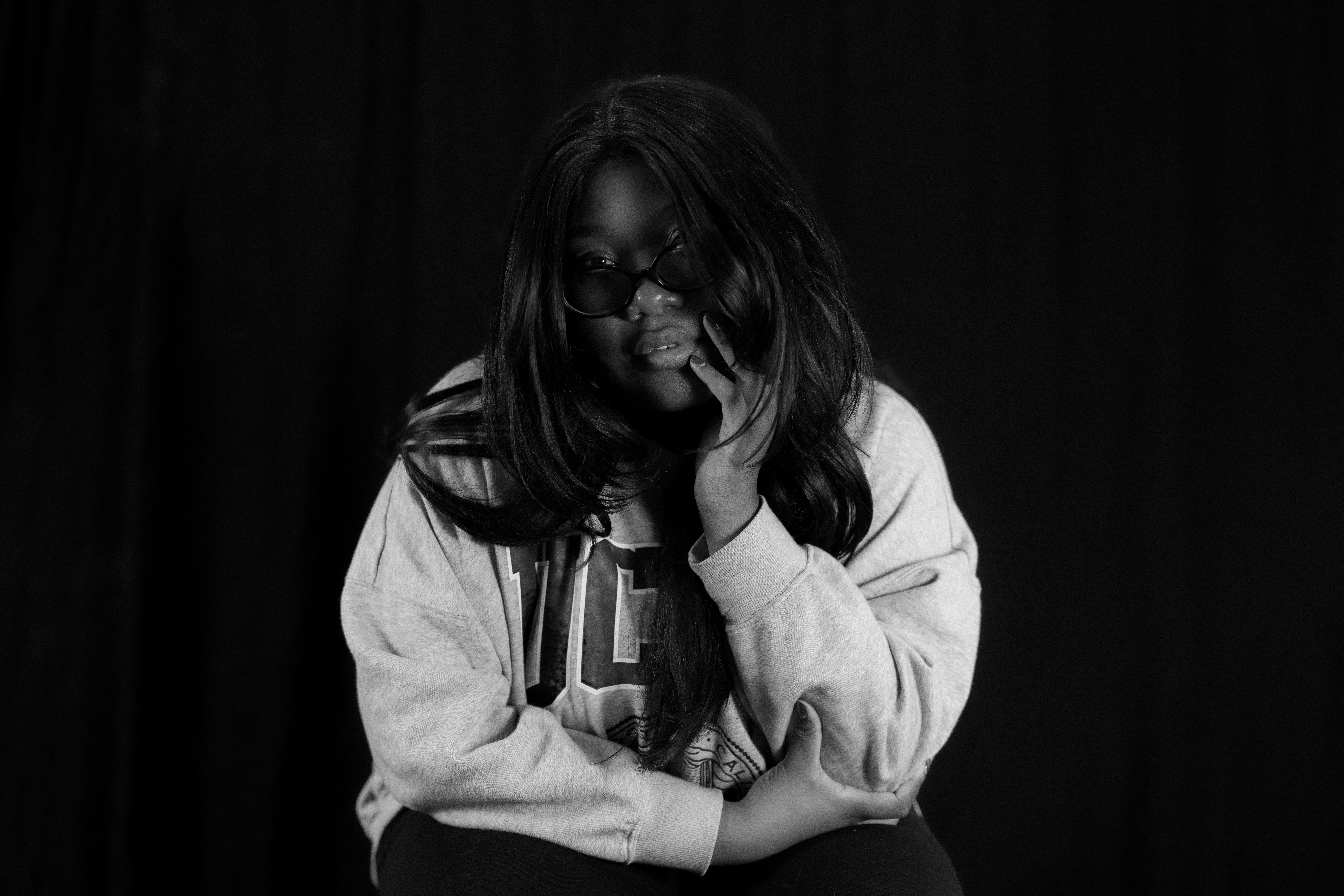 Photo by brookebalentine