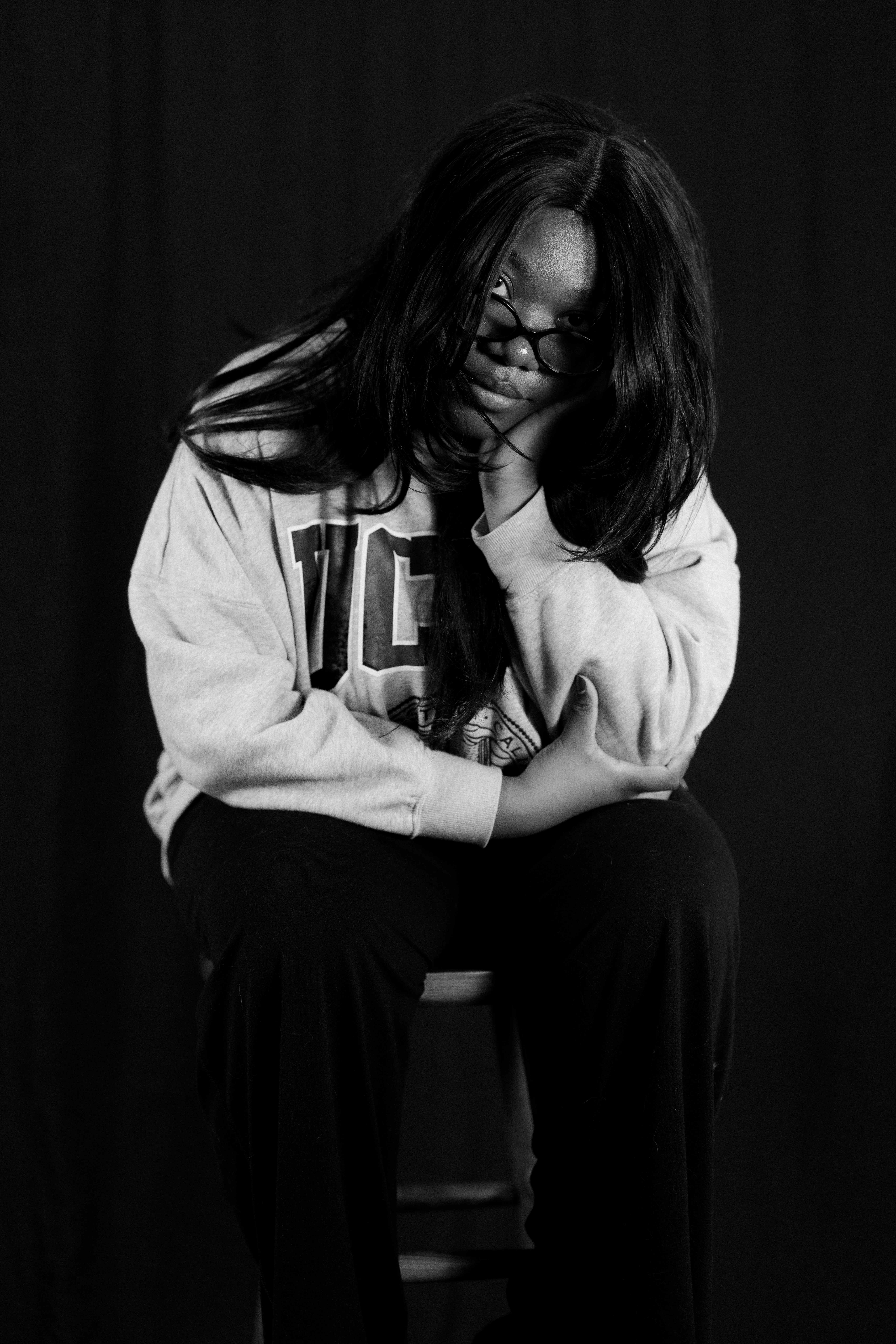 Photo by brookebalentine