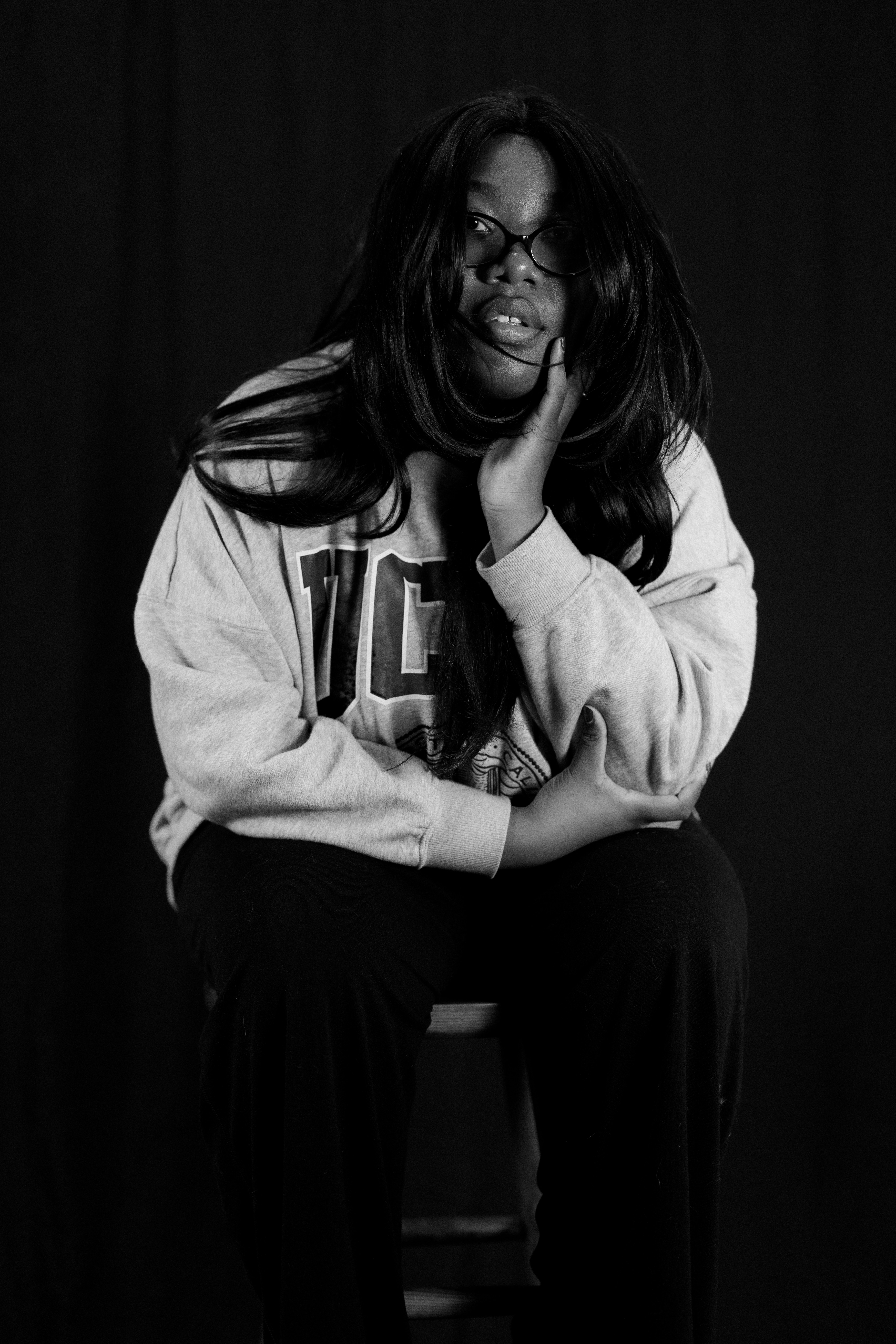 Photo by brookebalentine