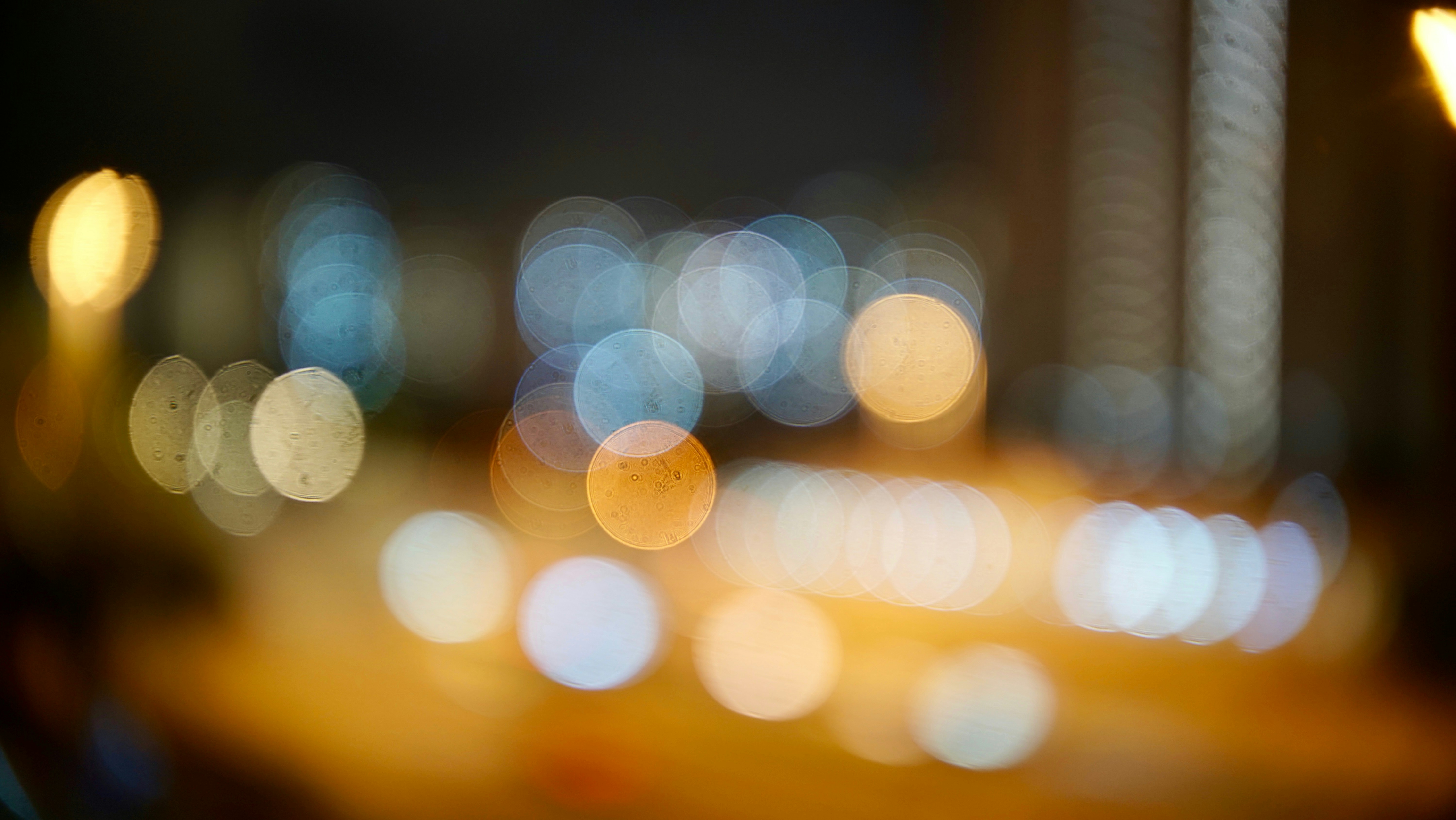 Photo by thomaskinto