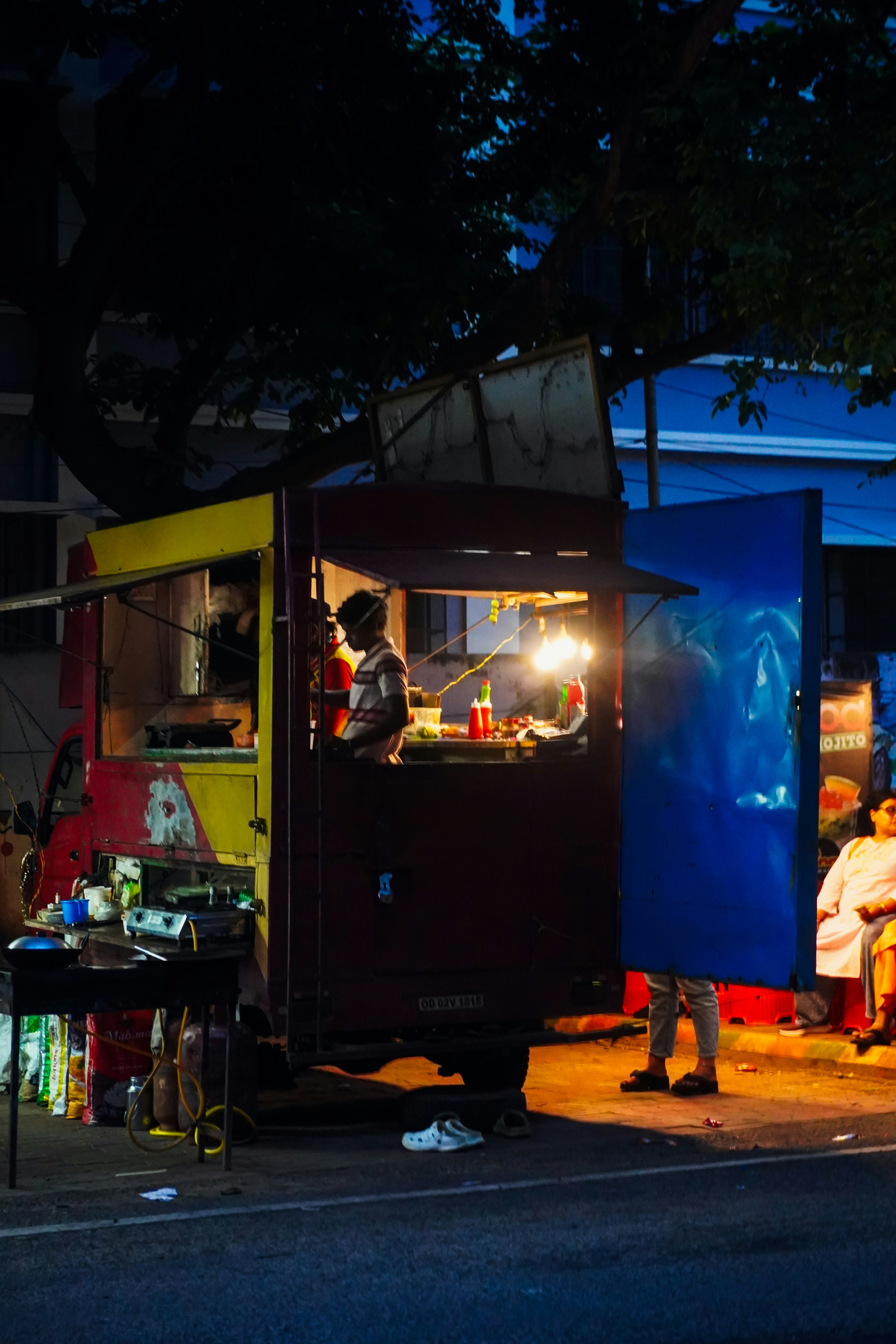 Photo by adhitya_2505