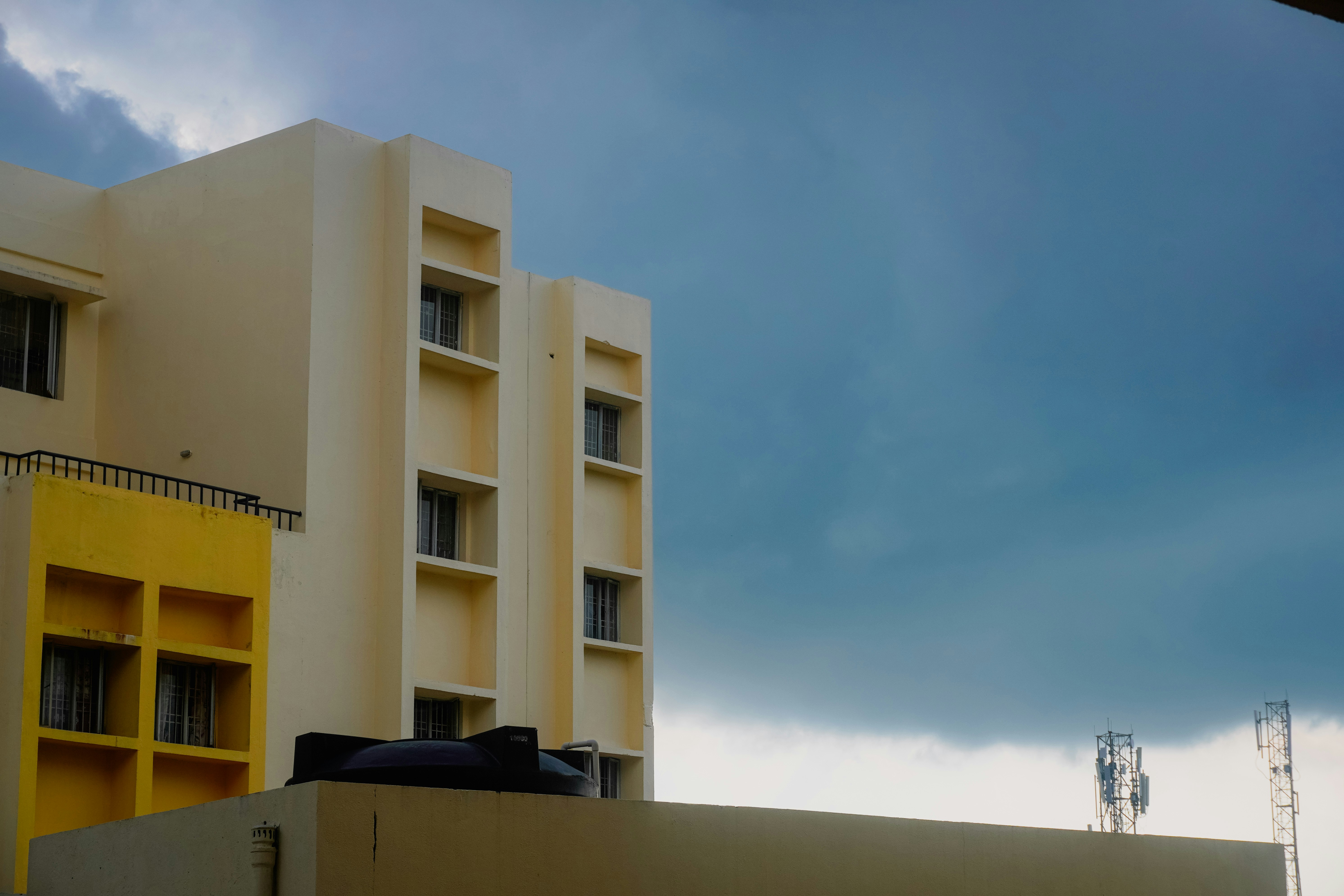 Photo by adhitya_2505