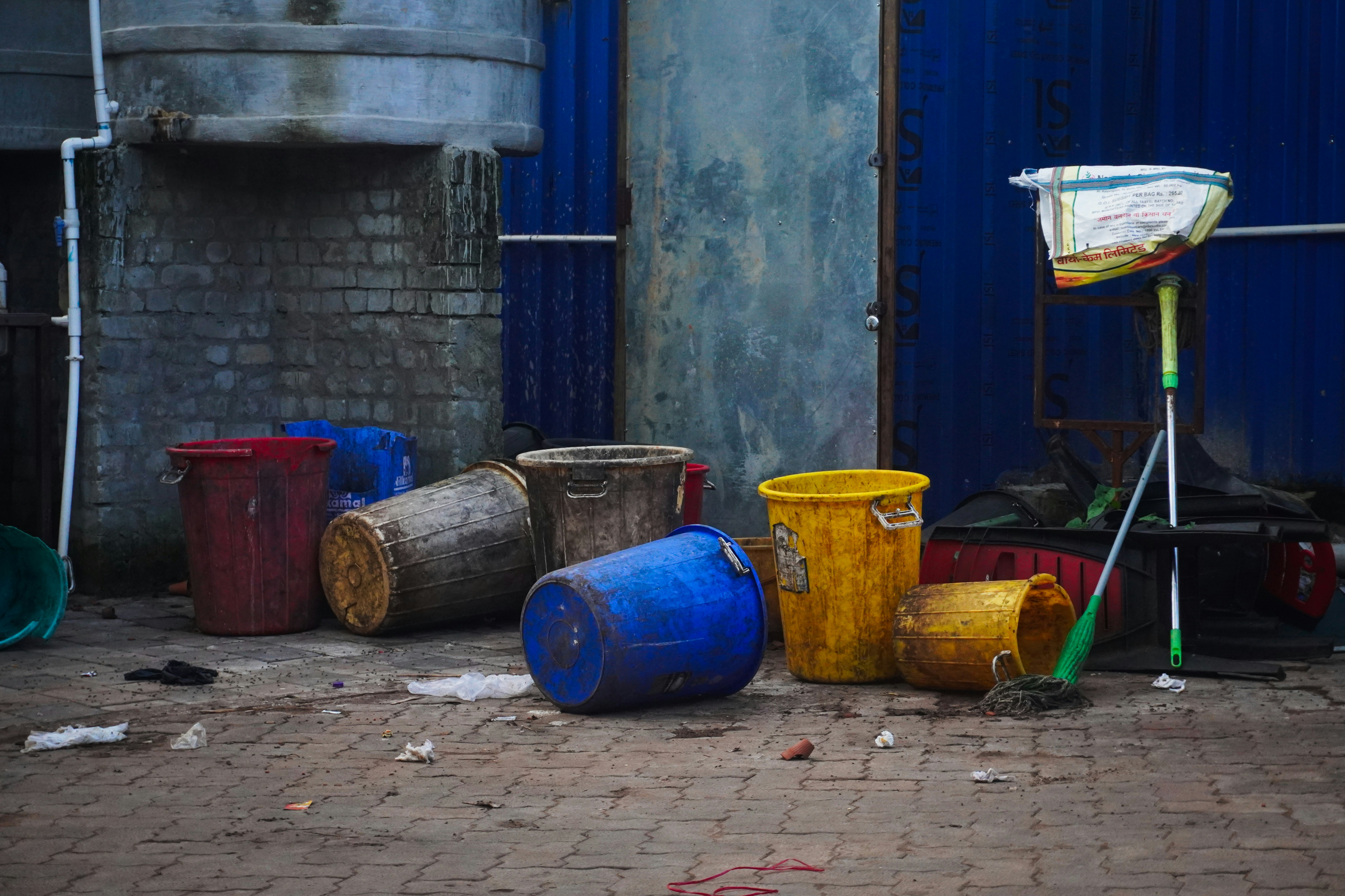 Photo by adhitya_2505