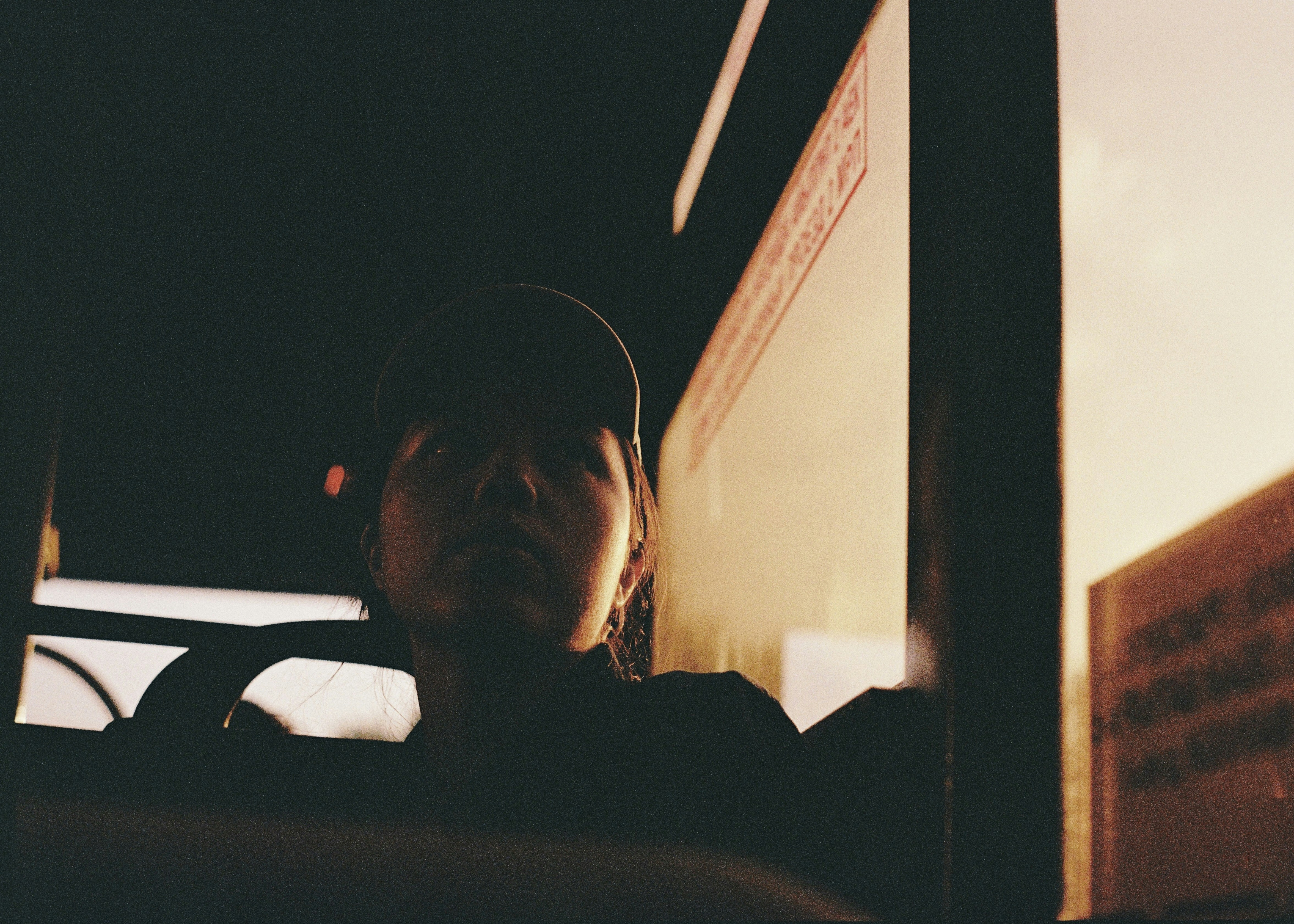 Promoting Very Early Childhood Growth, Daycare Enhances Necessary Abilities; Still, What Shocking Advantages Might You Discover That Affect Your Youngster&#x27;S Future?