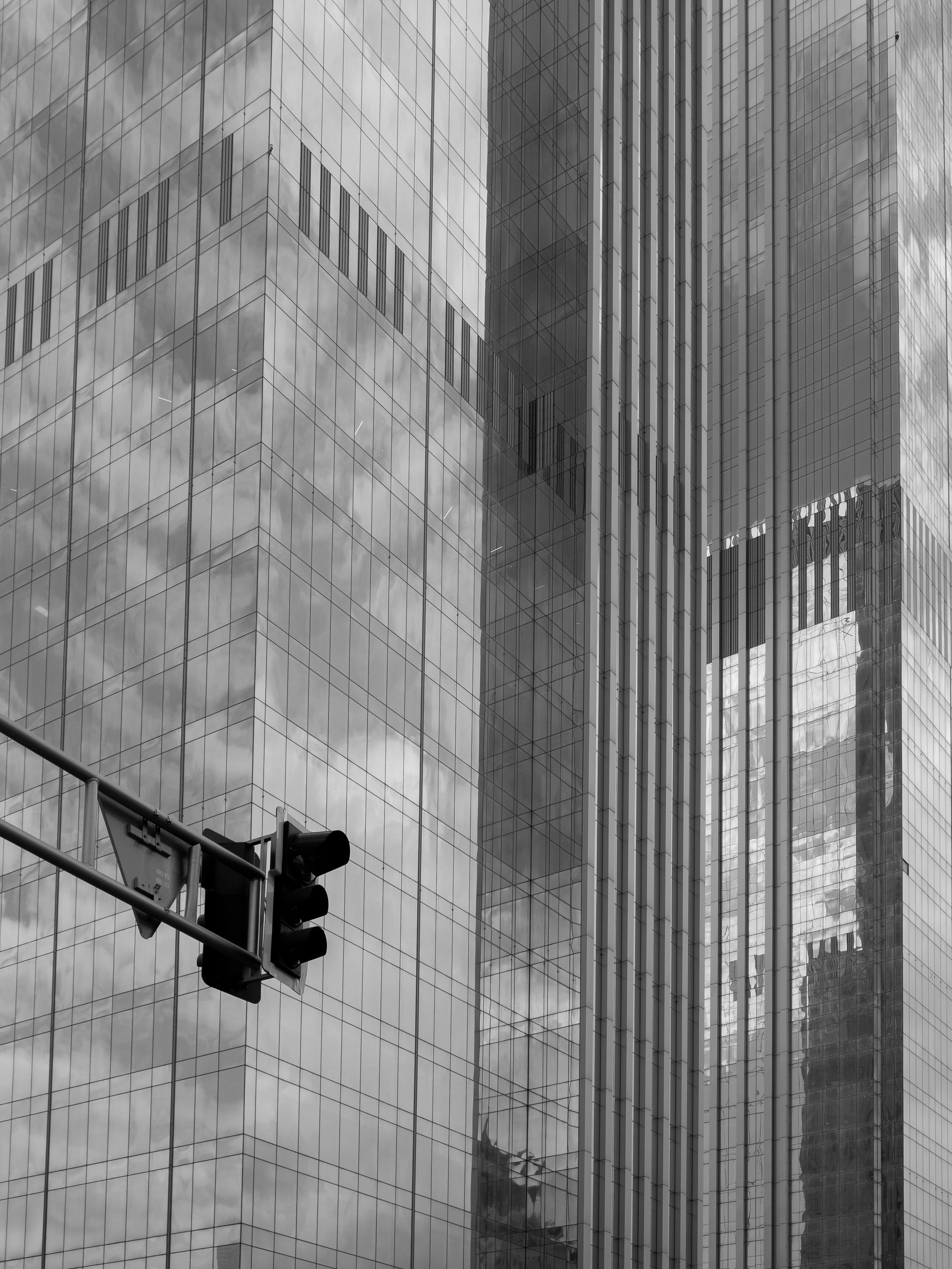 Photo by roman_kreider