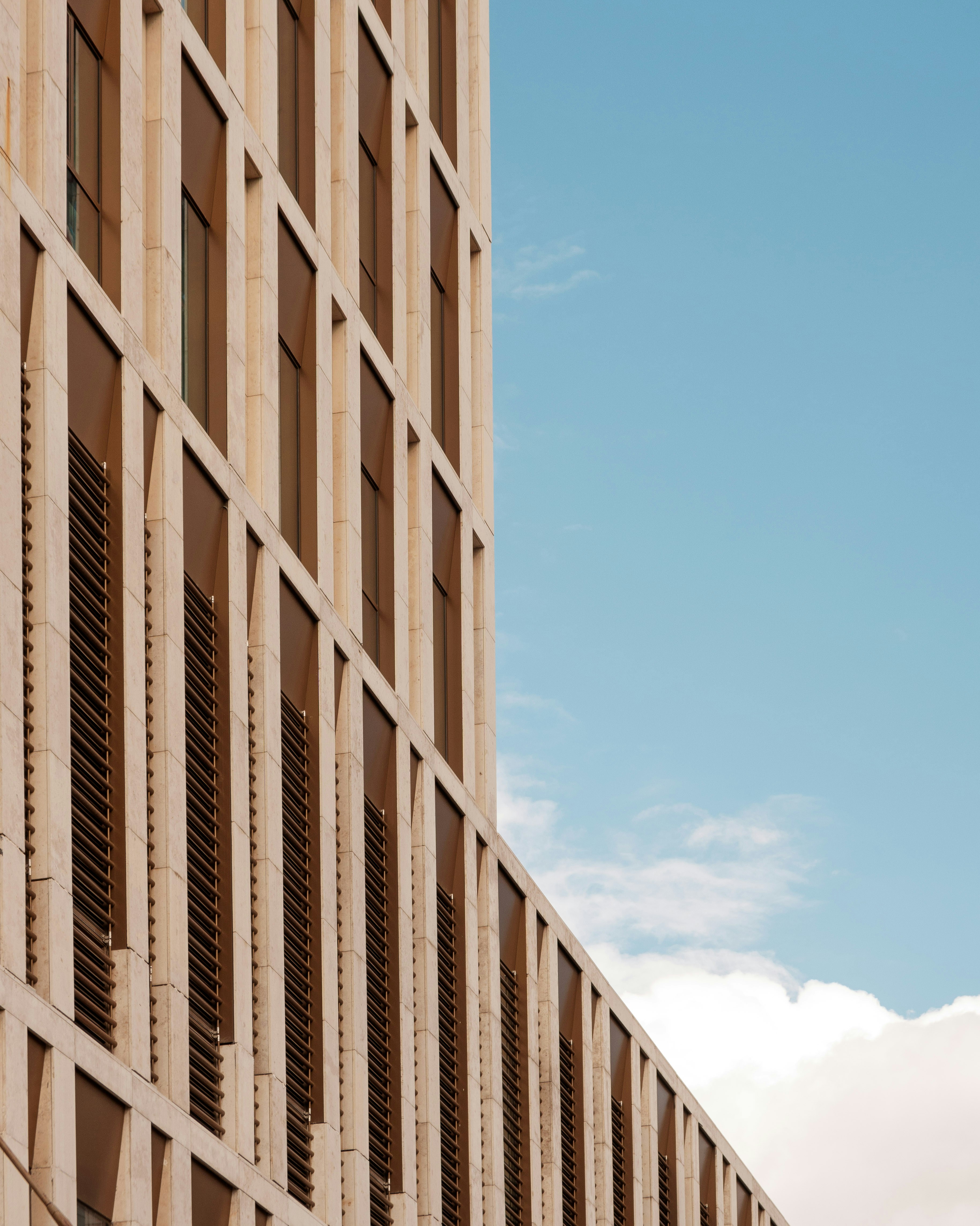 Photo by roman_kreider