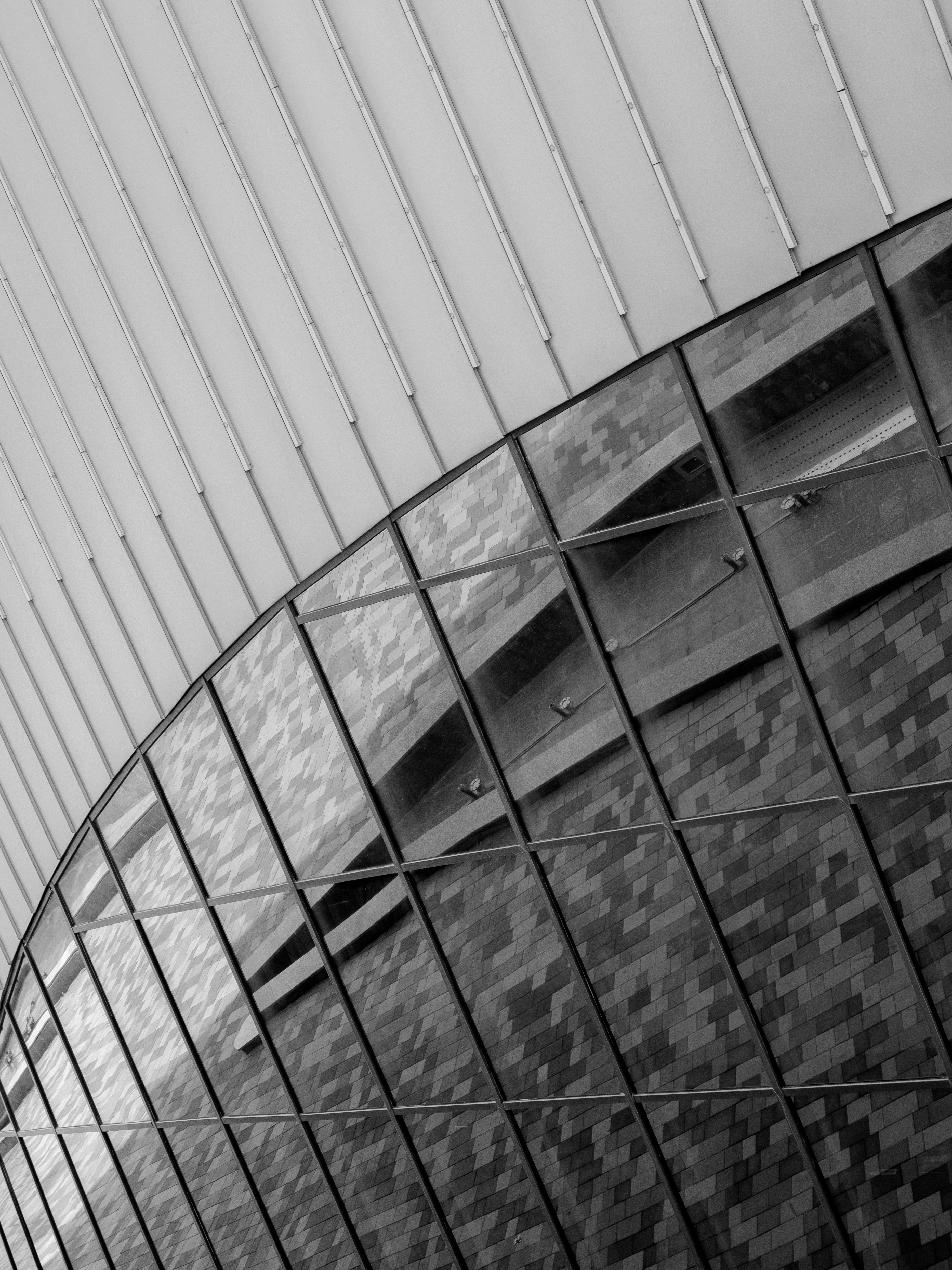 Photo by roman_kreider