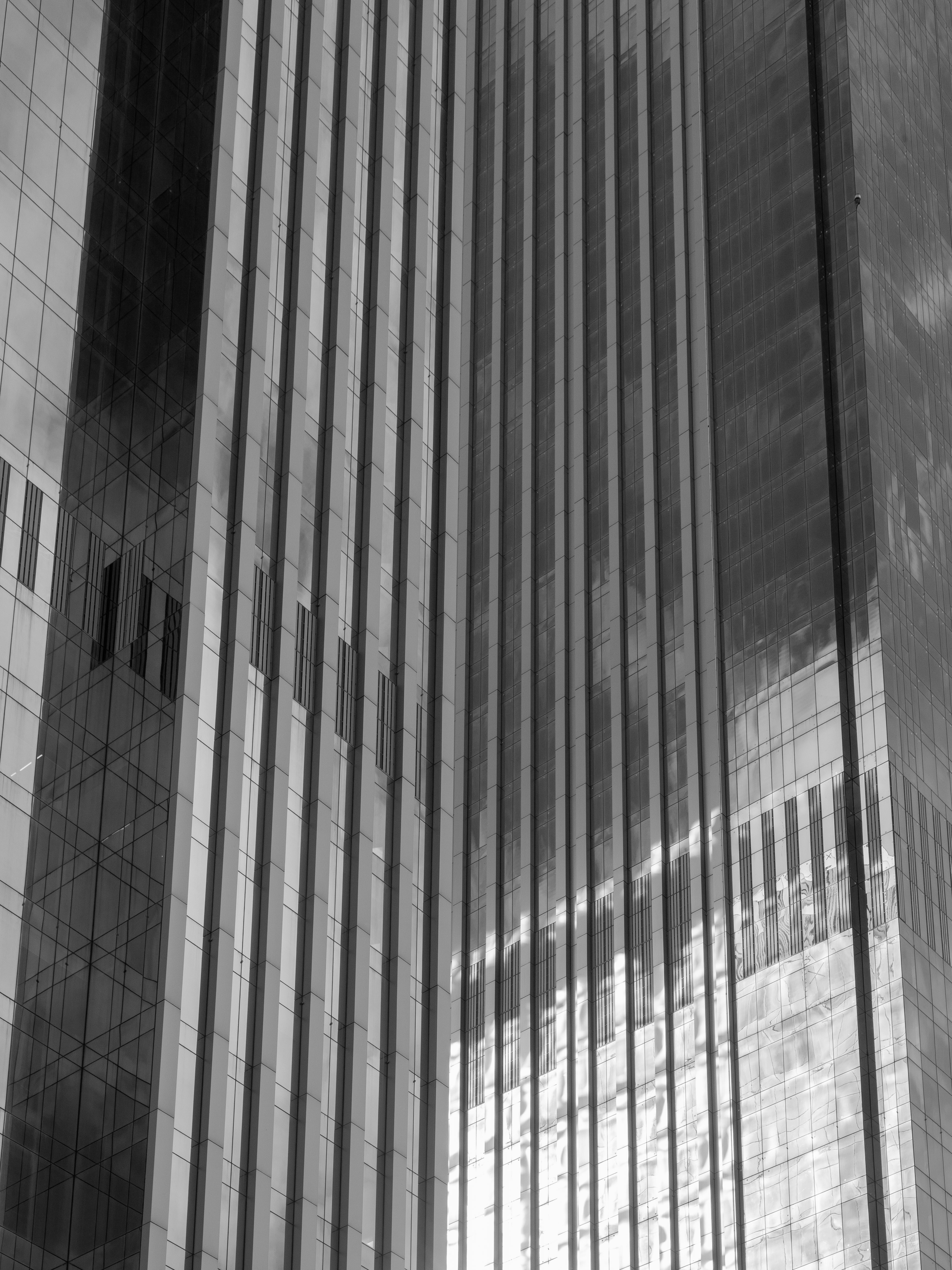 Photo by roman_kreider