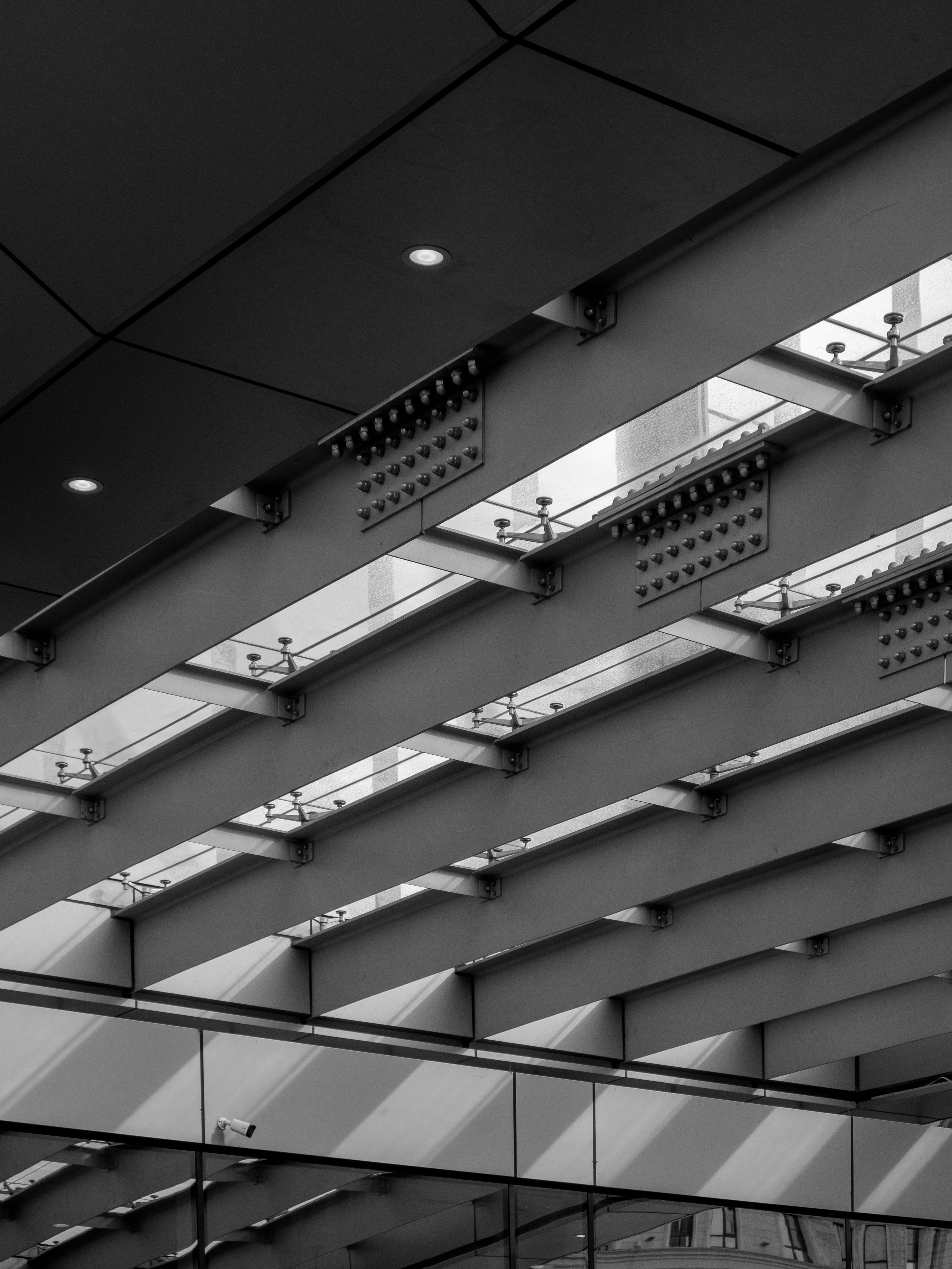 Photo by roman_kreider