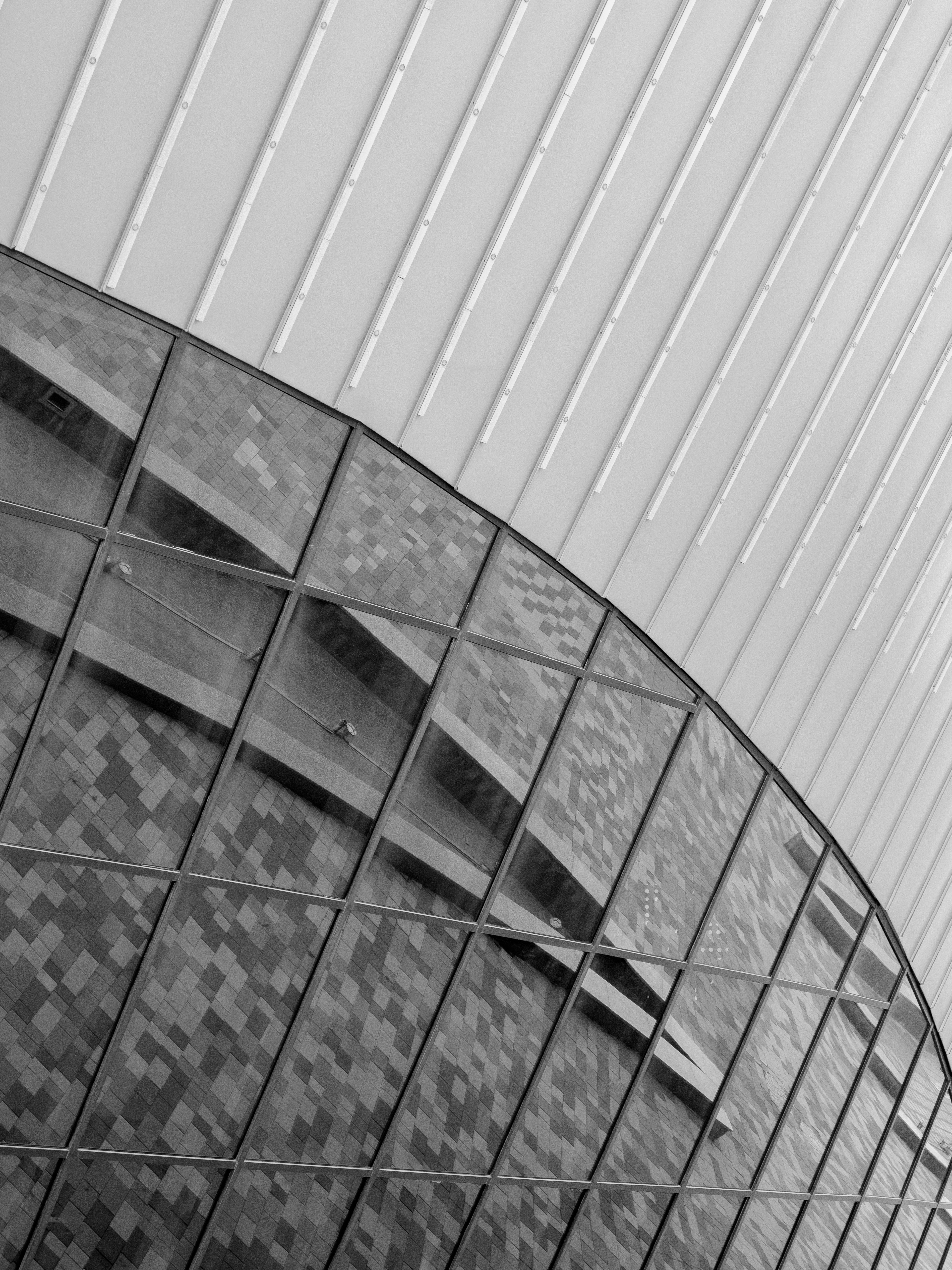 Photo by roman_kreider