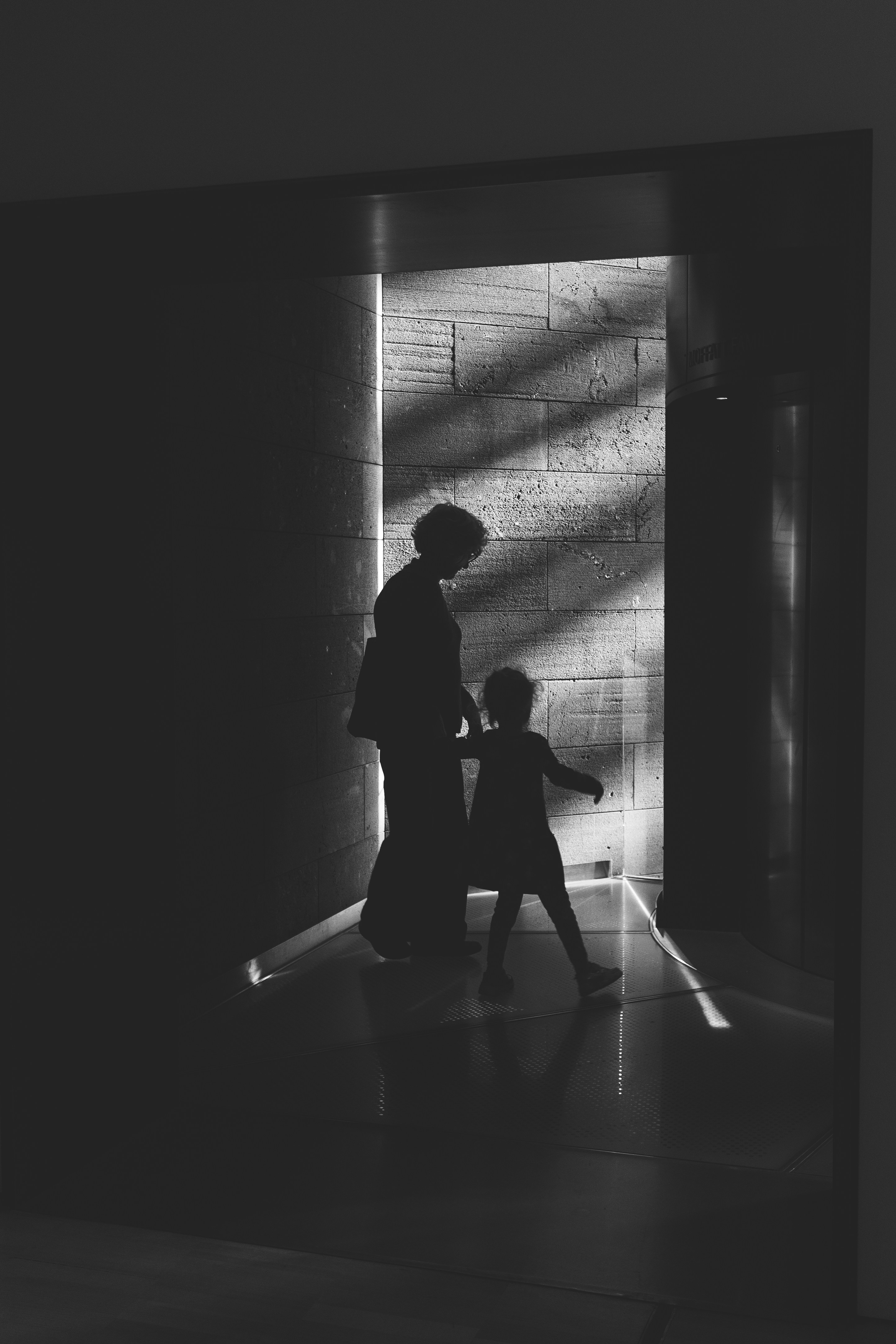 Photo by kevinhy