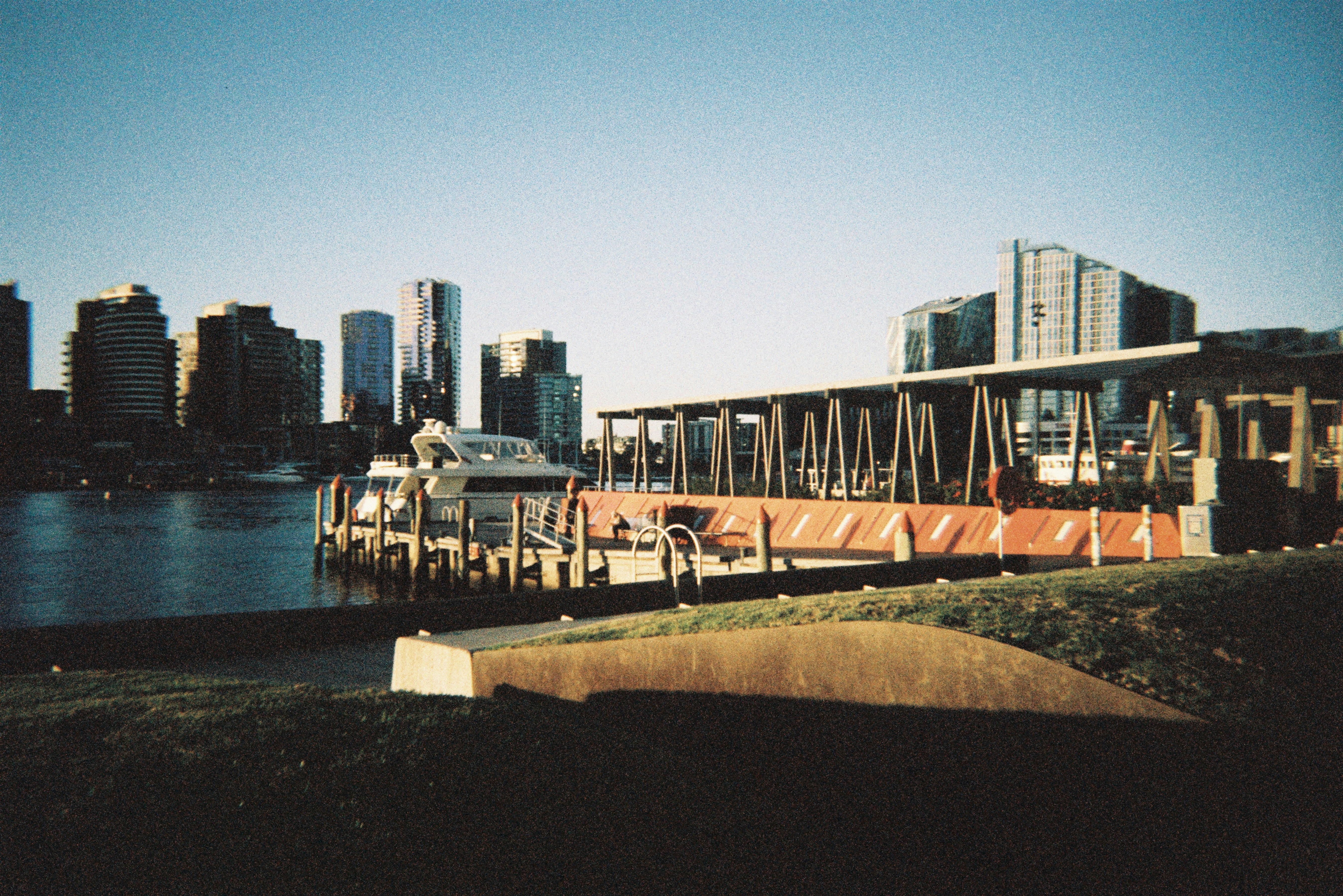 Exploring Tooradin: What to Know Before You Visit (2026)