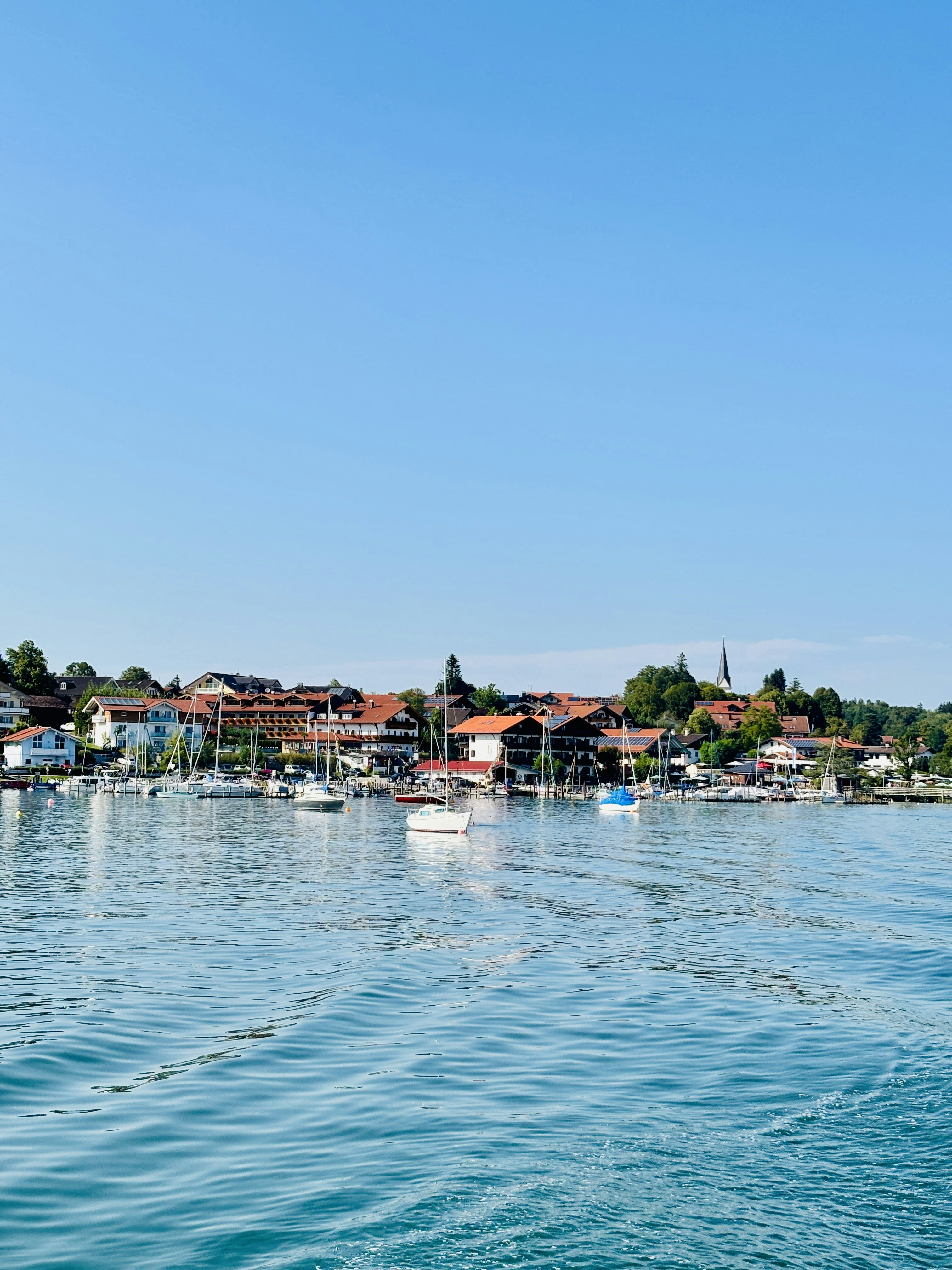 Photo by hiromasa_koga