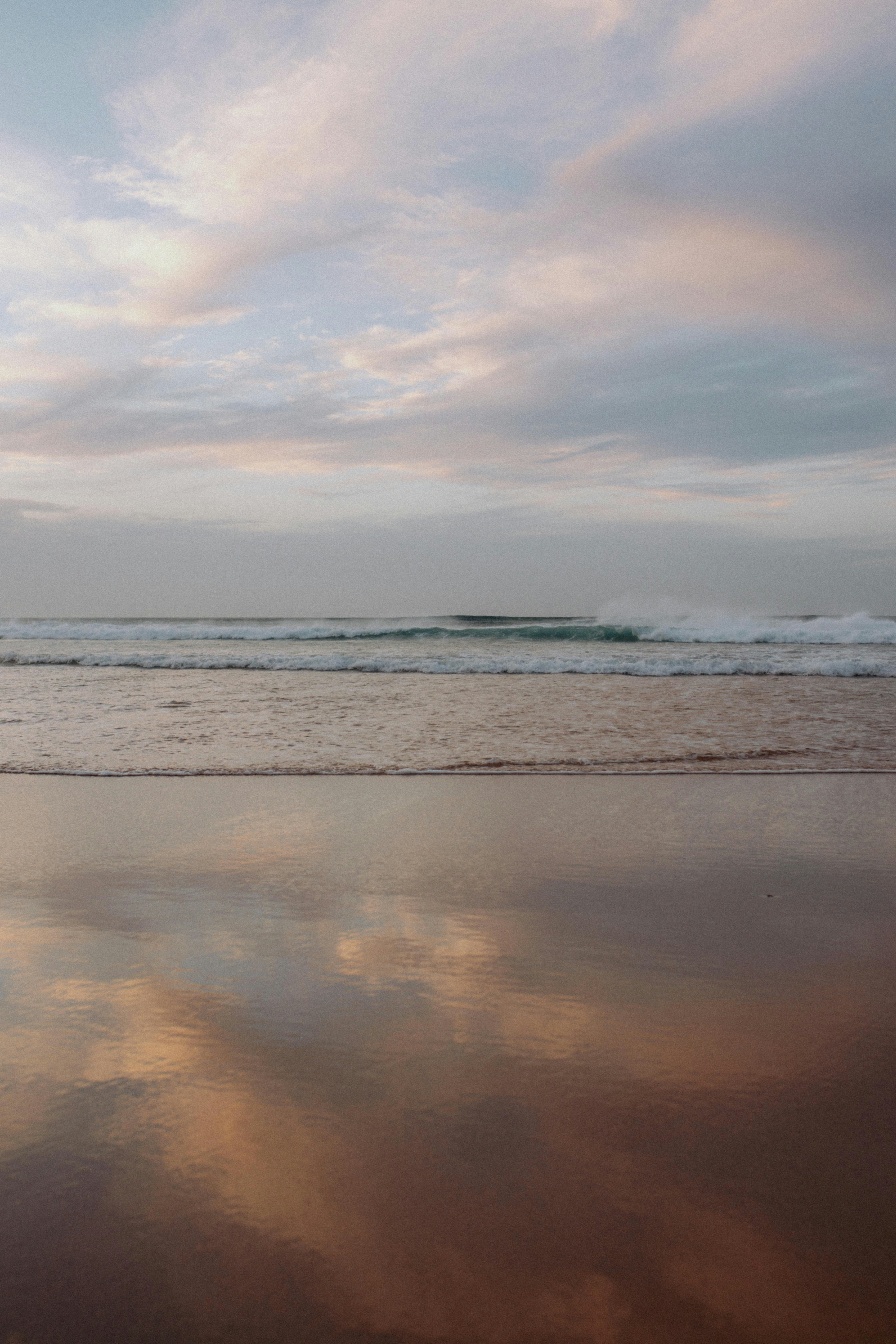 Photo by corina_rainer_