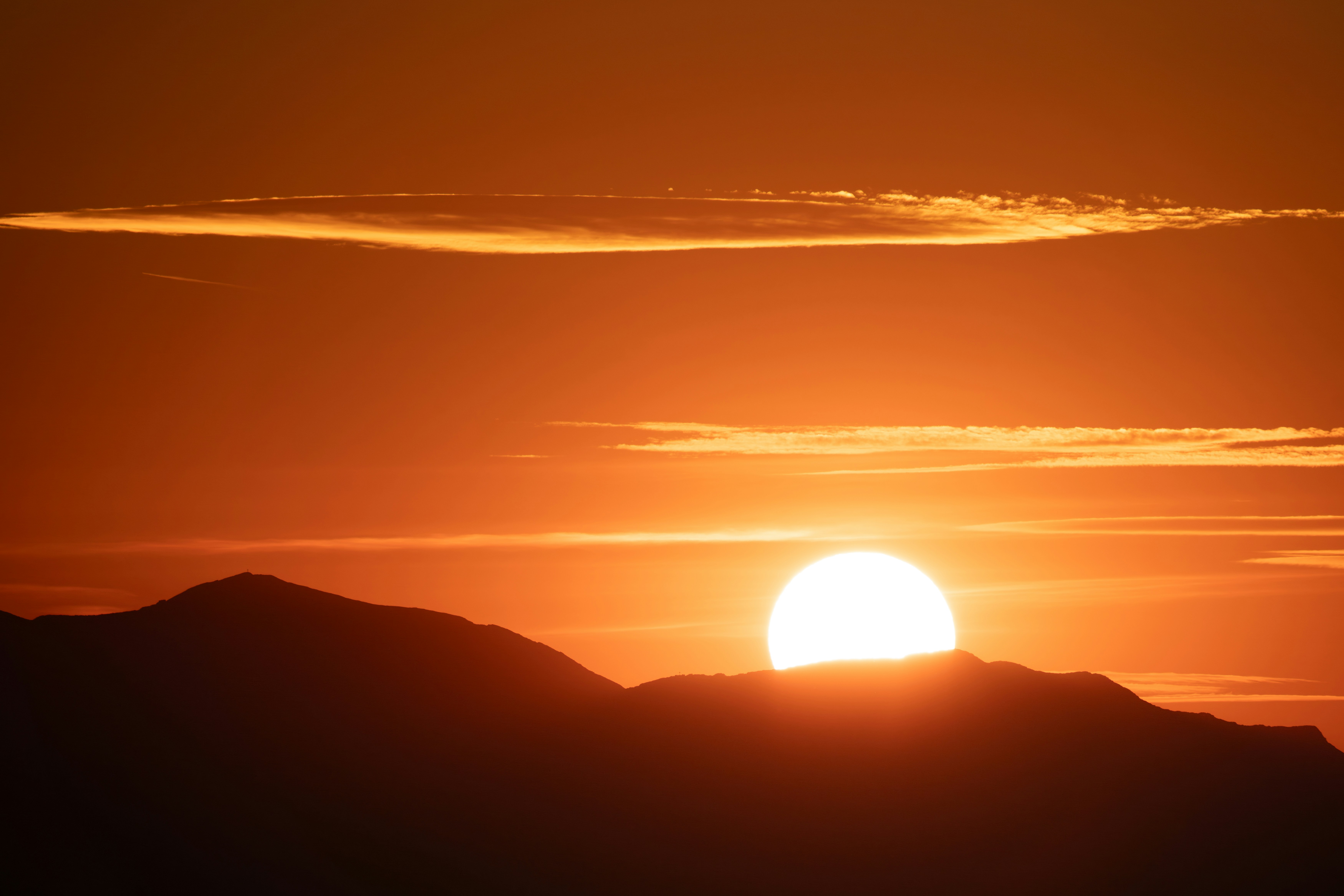 Photo by ahmetyuksek