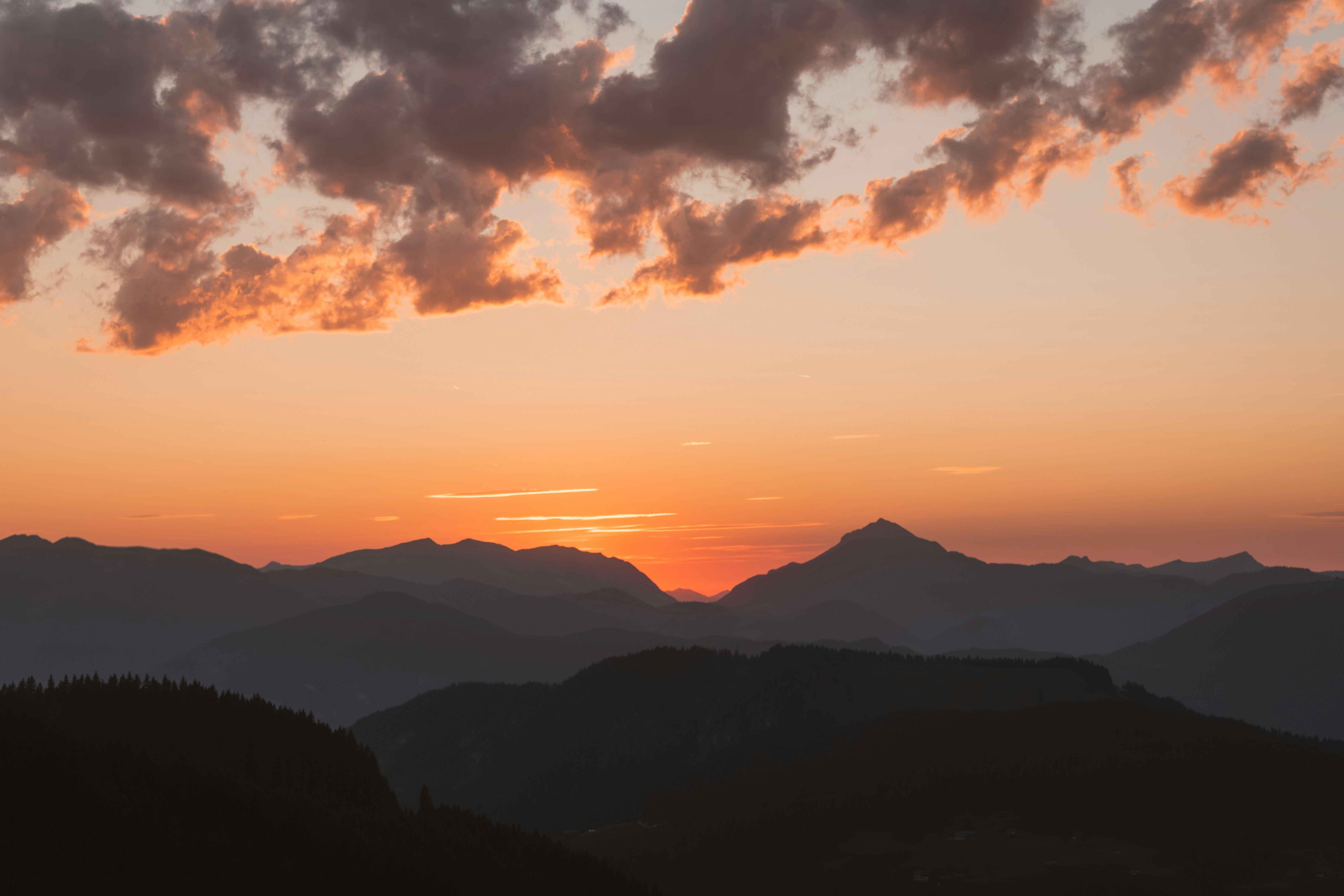 A Preschool Preparedness List Every Moms And Dad Requirements To Know