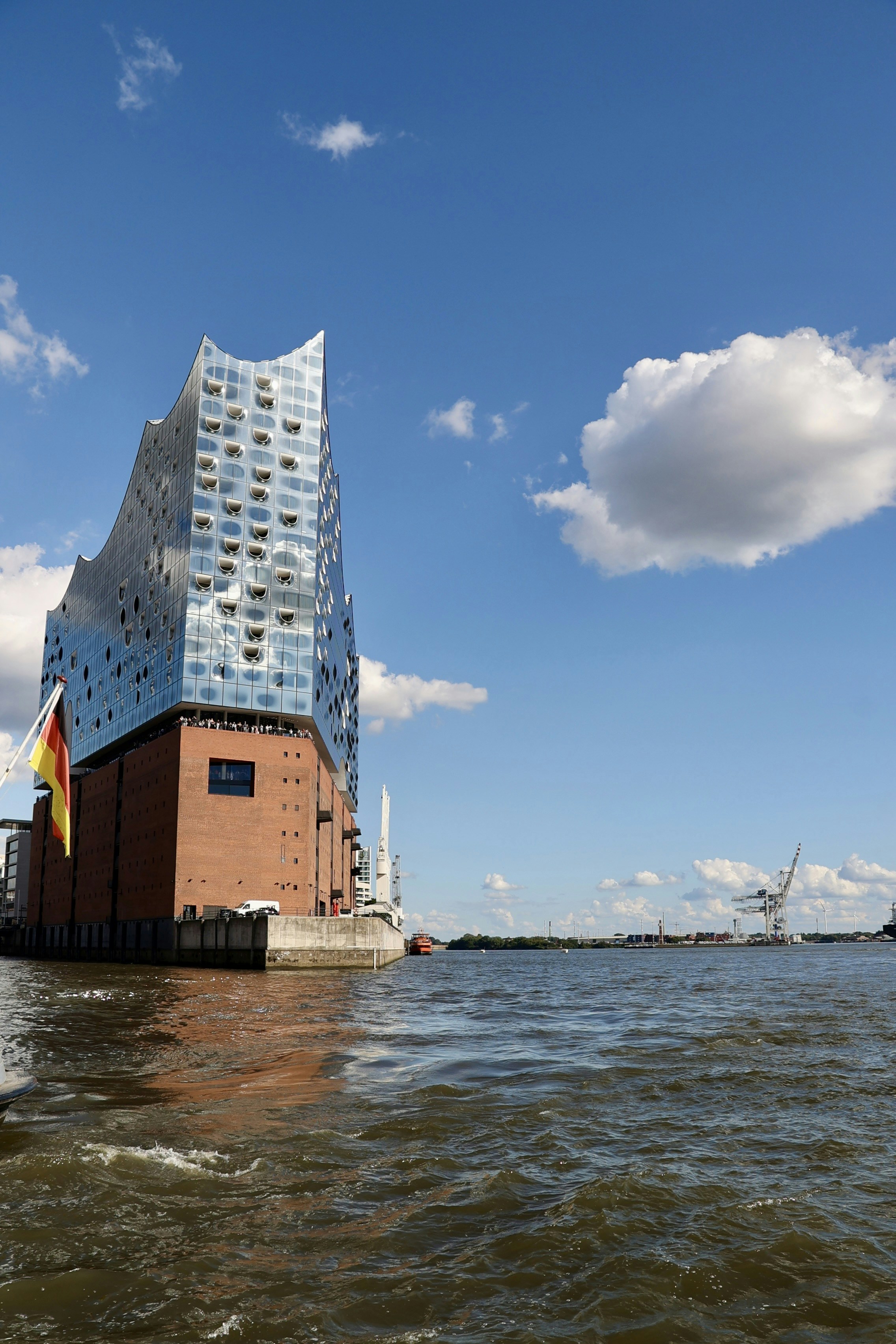 Photo by sanneschroeder