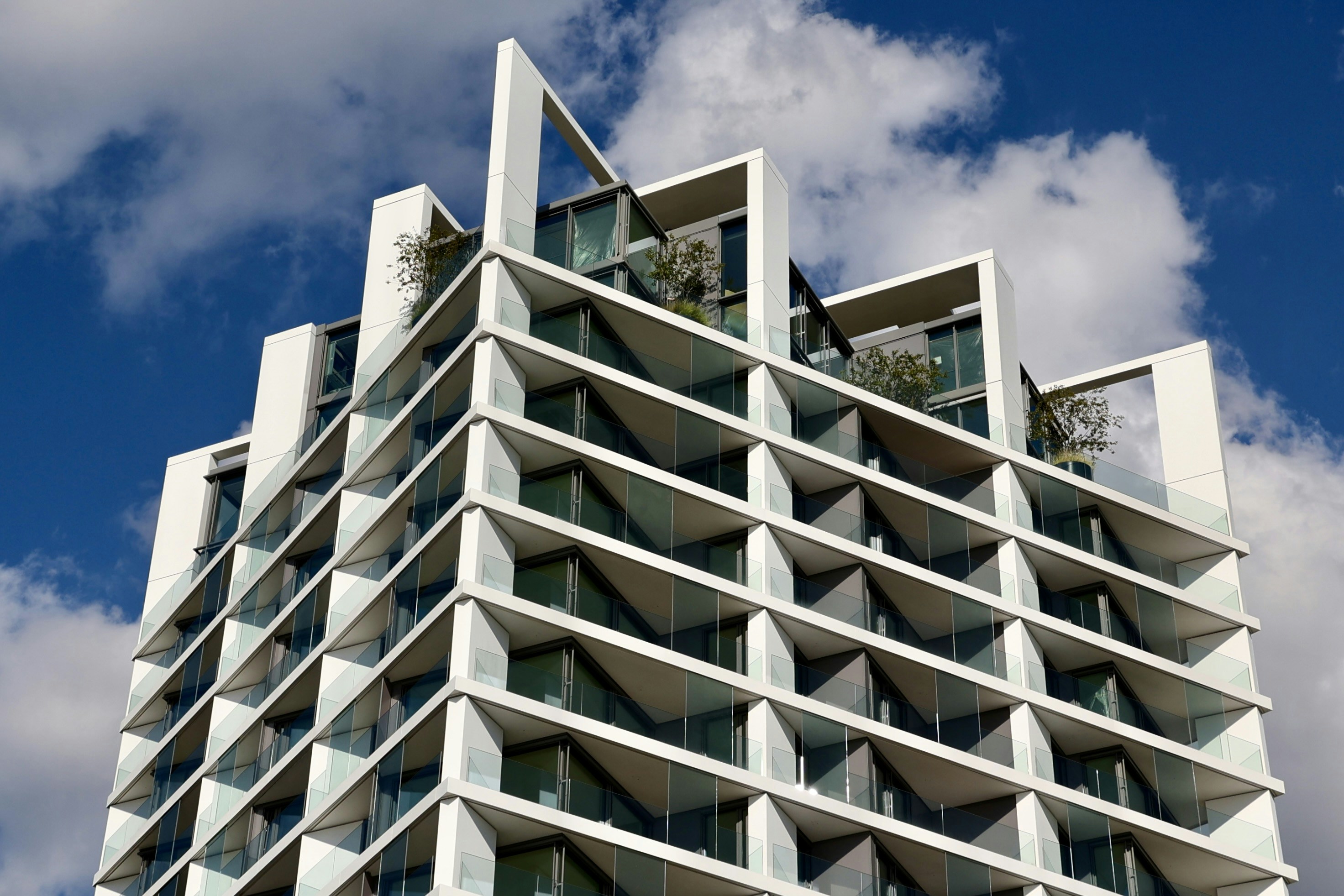 Photo by sanneschroeder