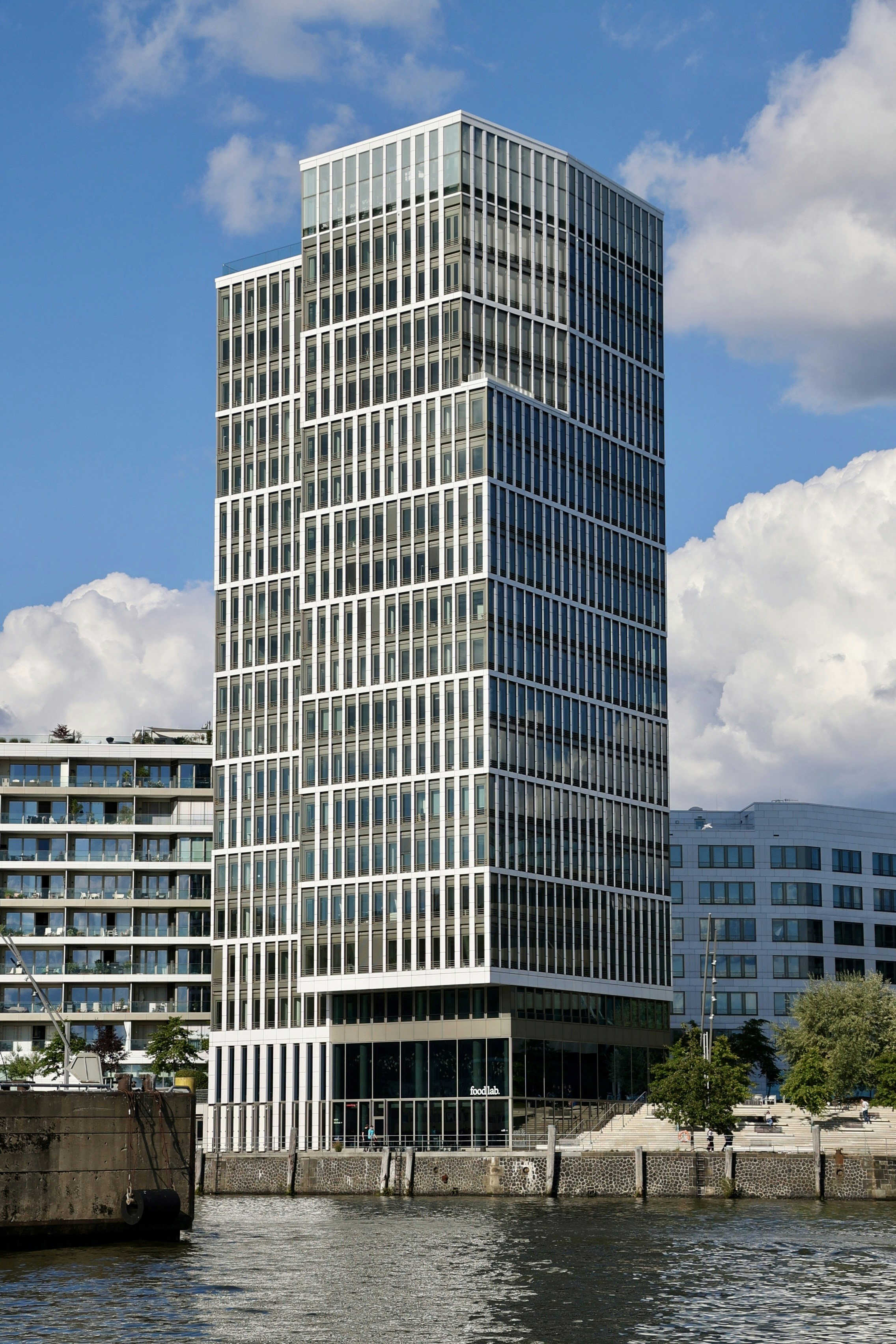 Photo by sanneschroeder