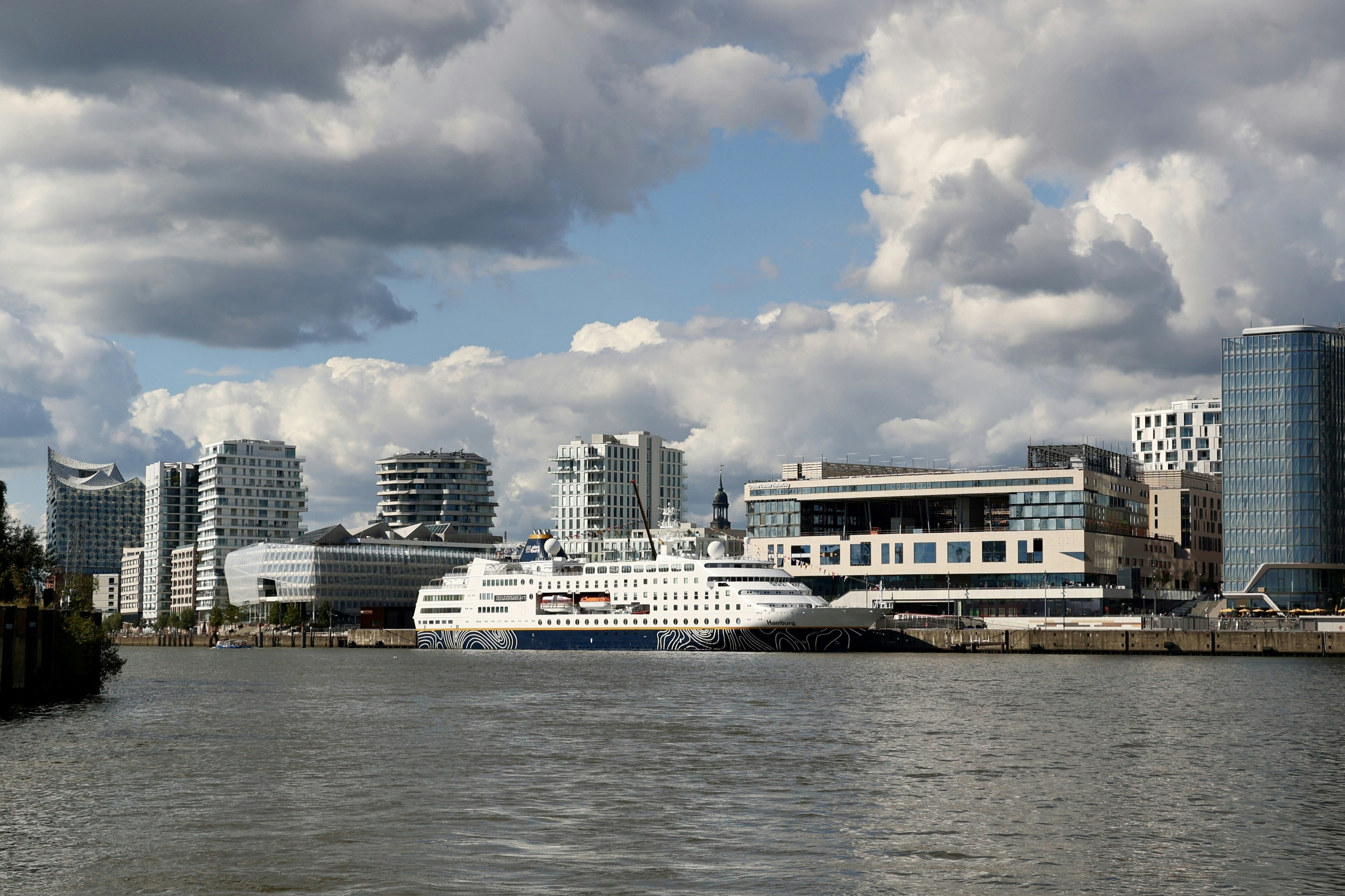 Photo by sanneschroeder