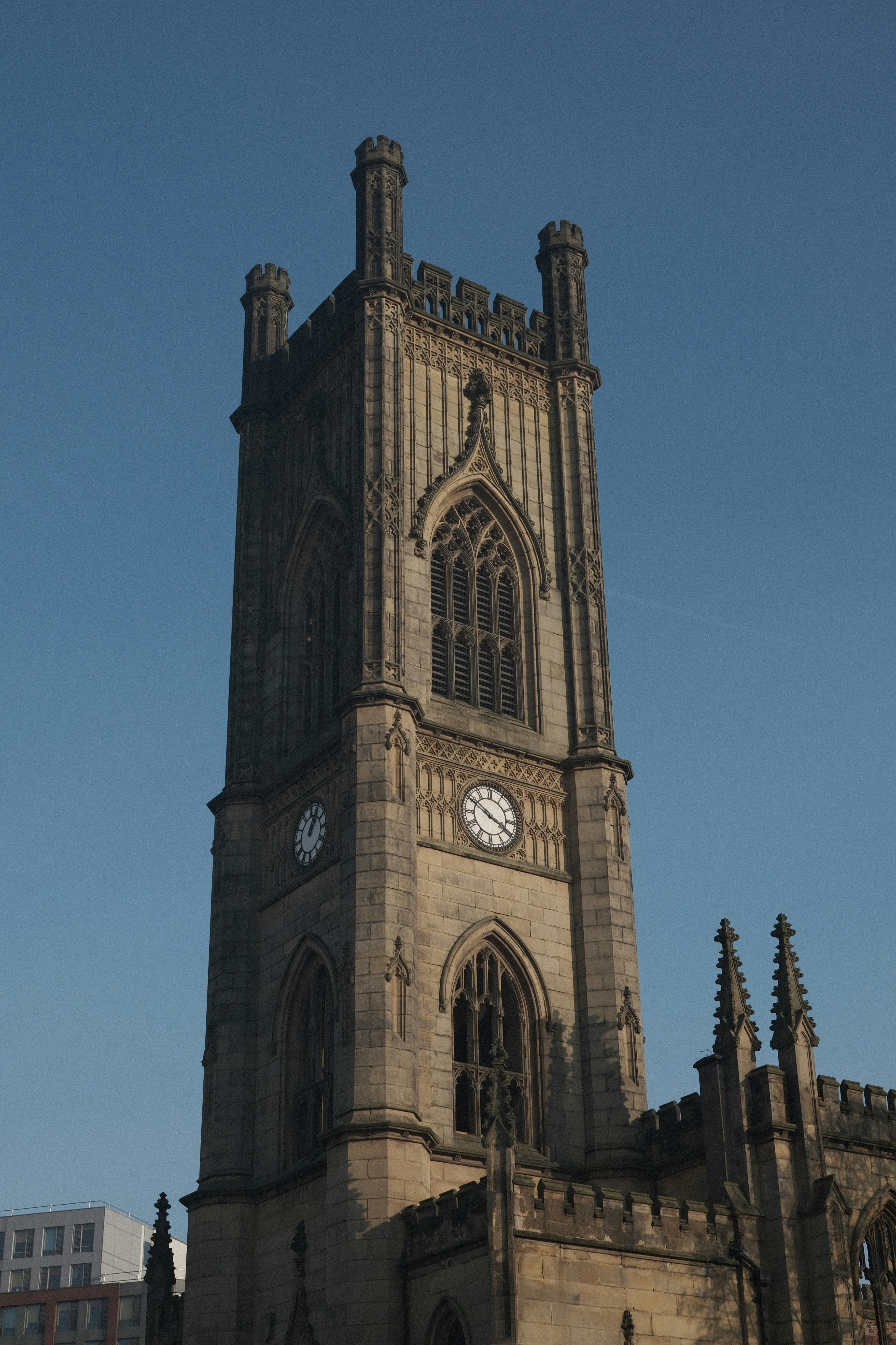 Photo by swaroop_oruganti