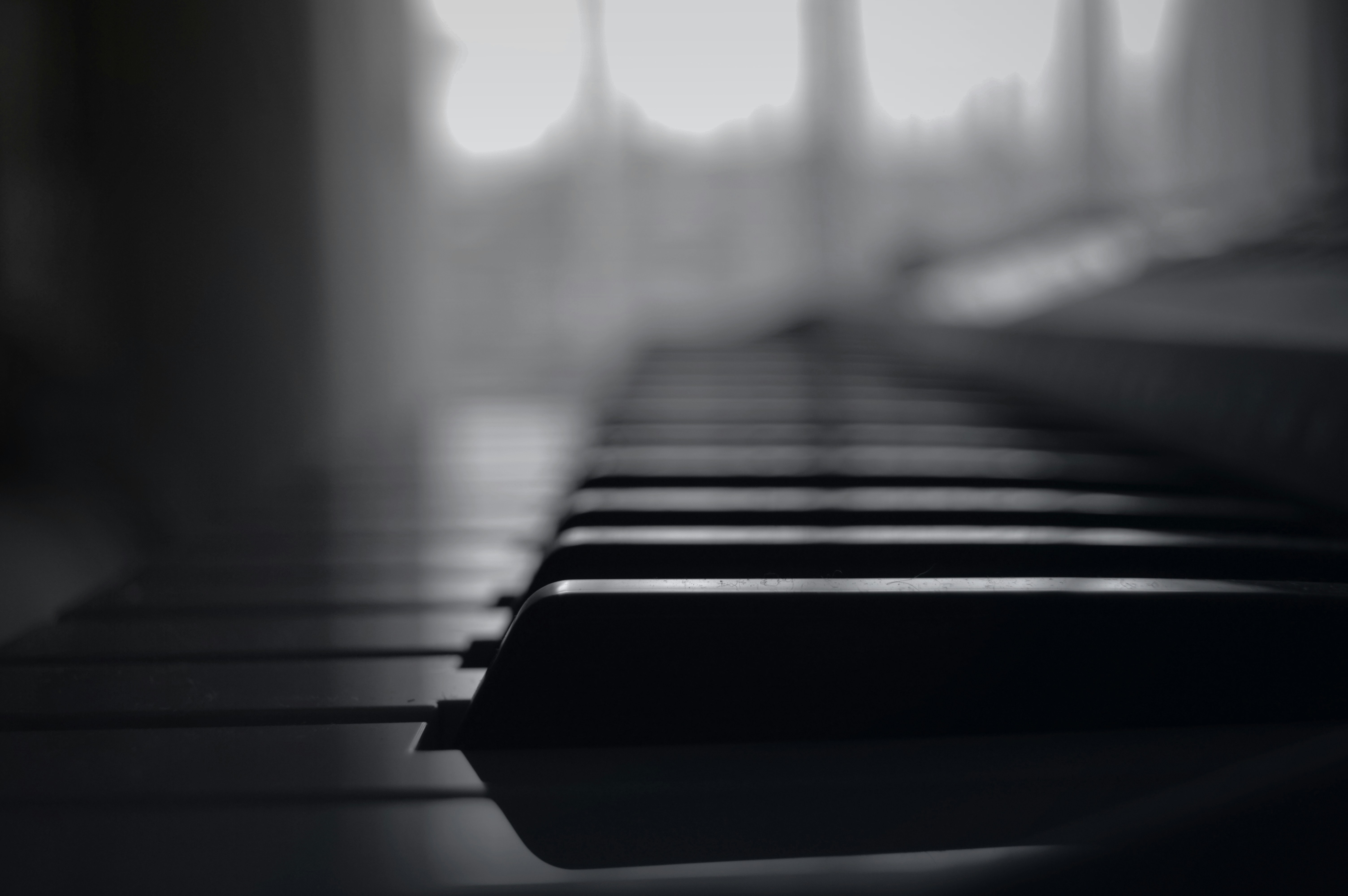 Photo by daniel_rtsn