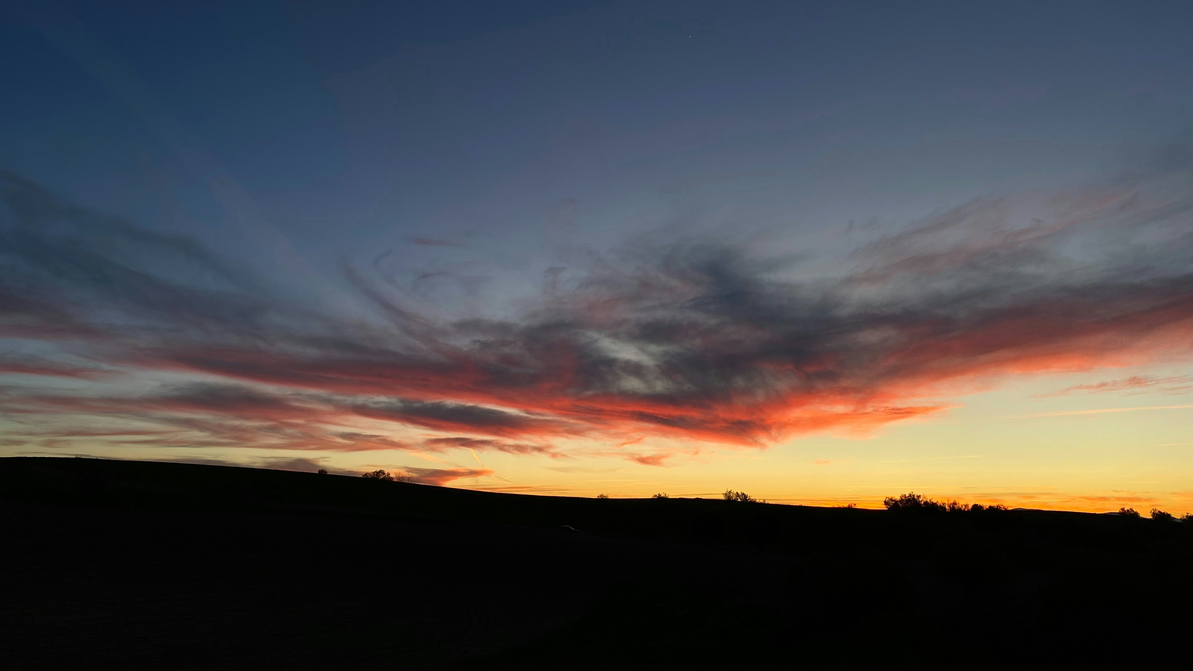 Photo by daniel_rtsn