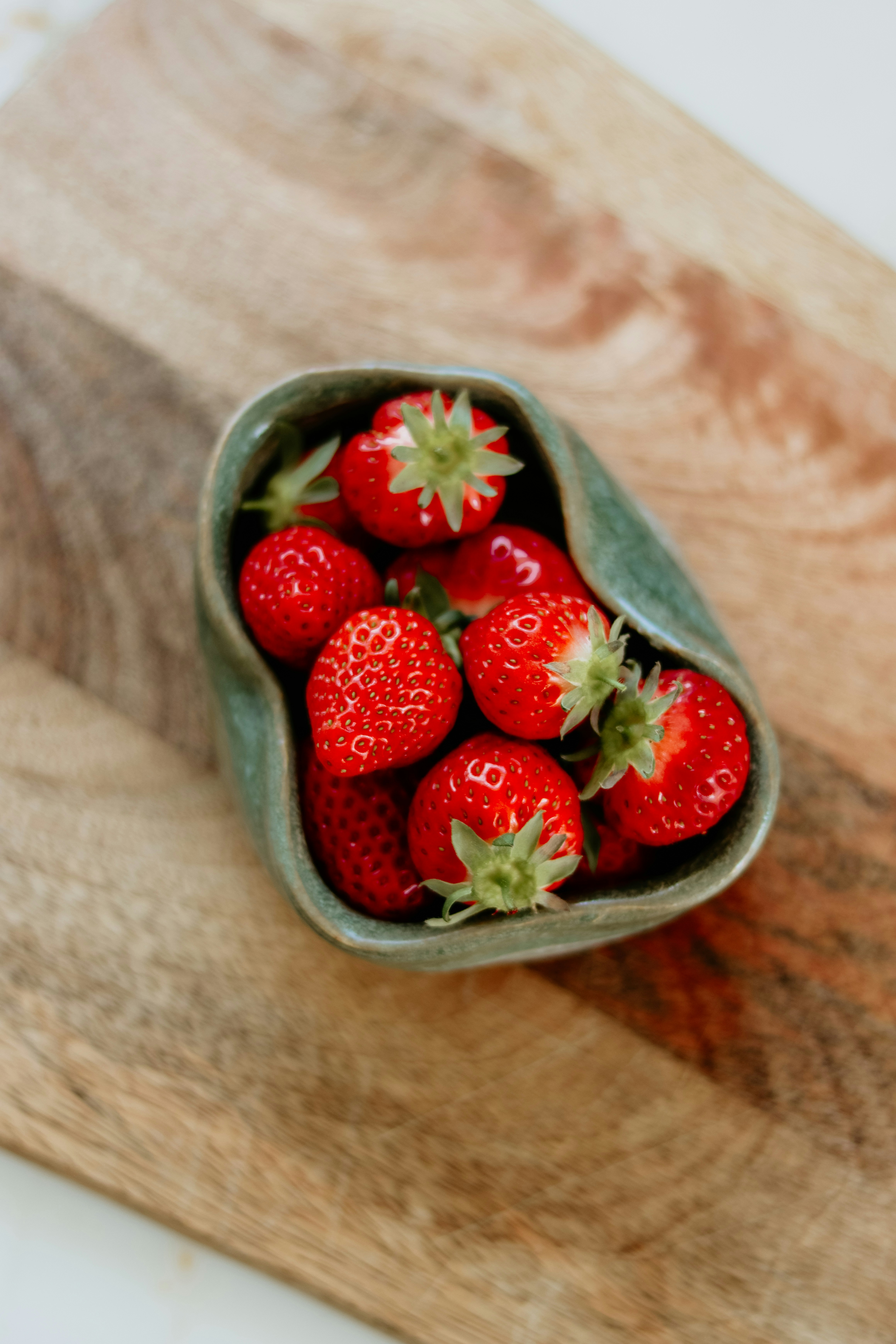 Photo by honeypoppet