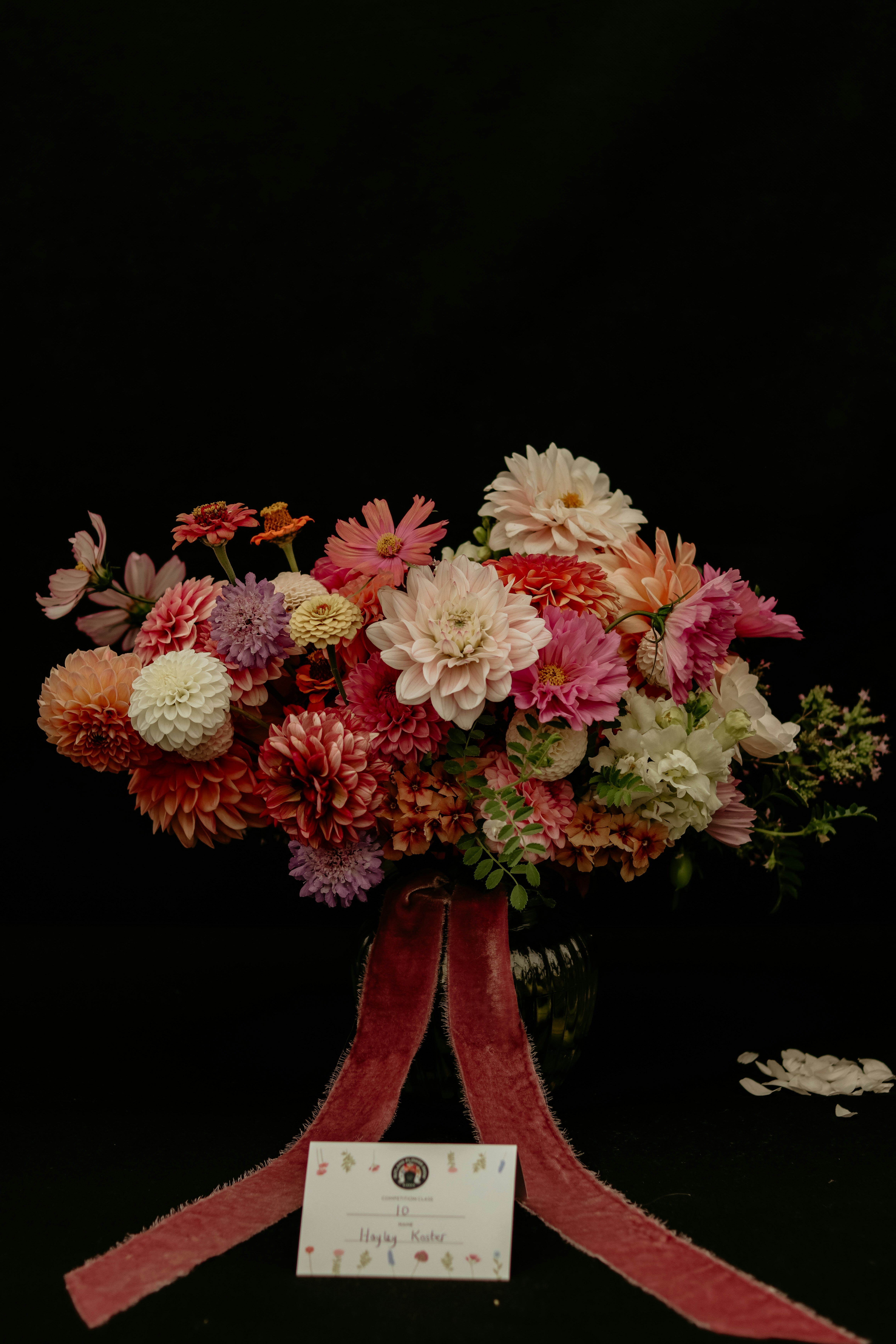 Photo by honeypoppet