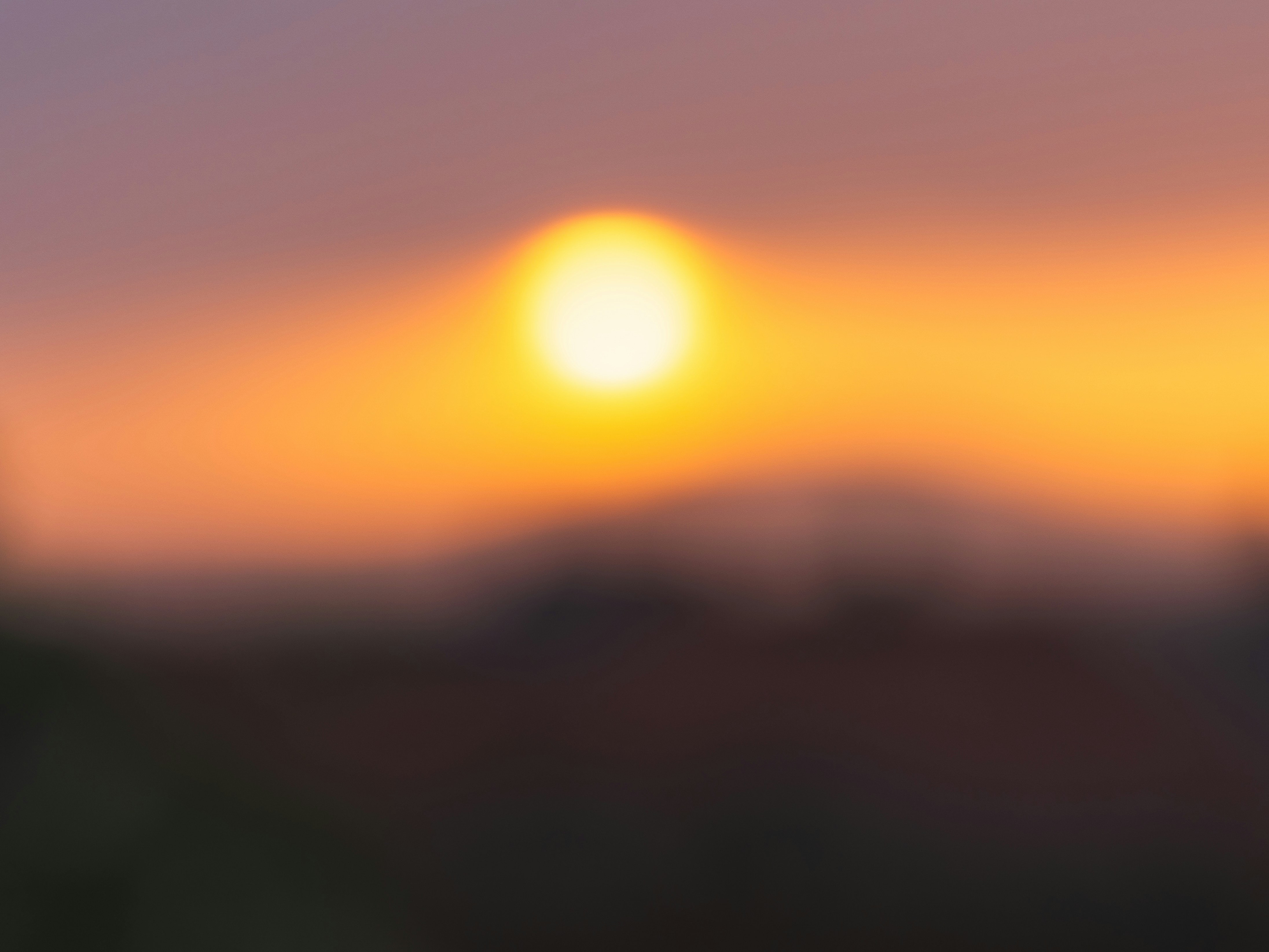 Photo by bangscreative