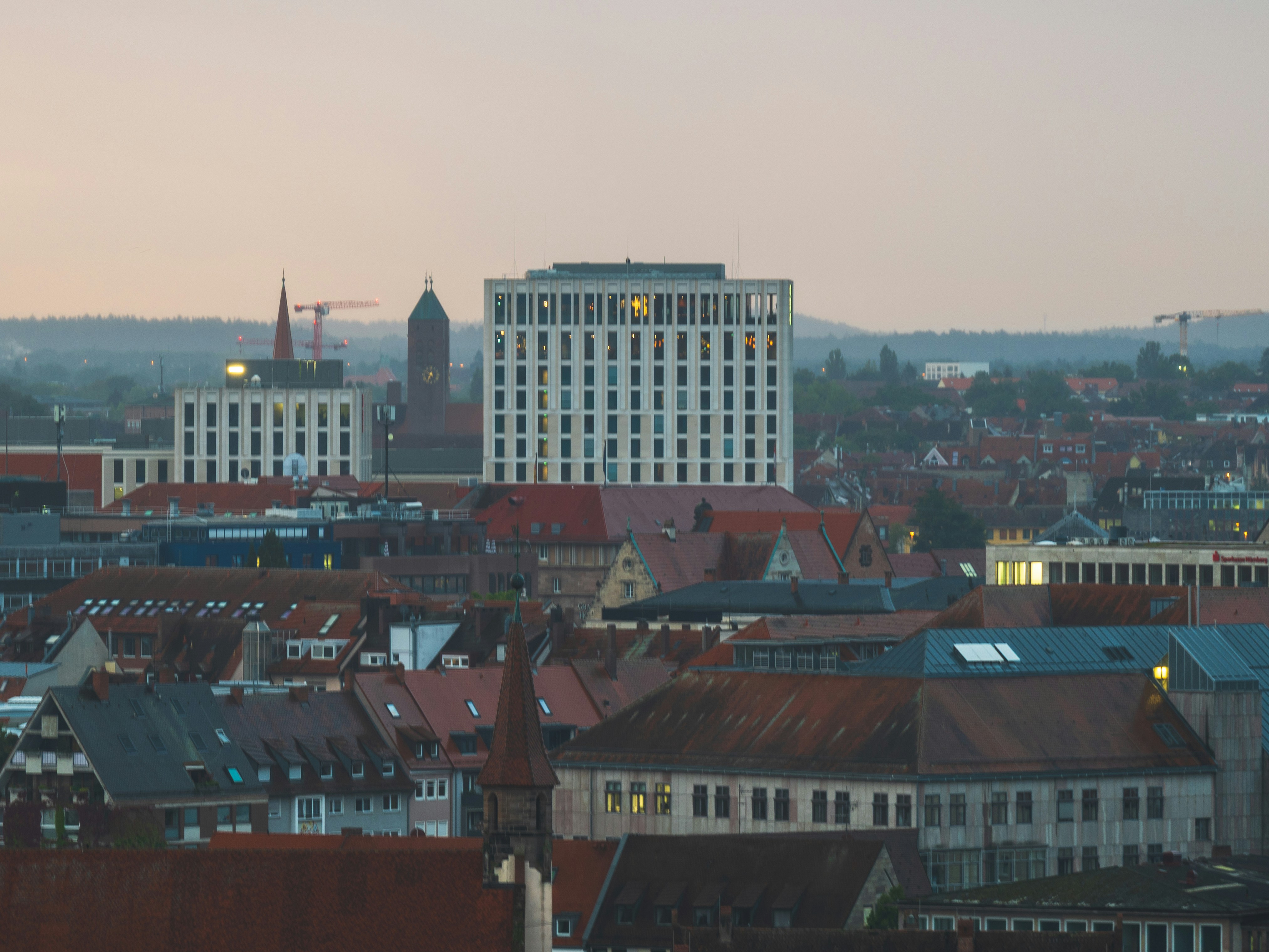 Photo by bangscreative