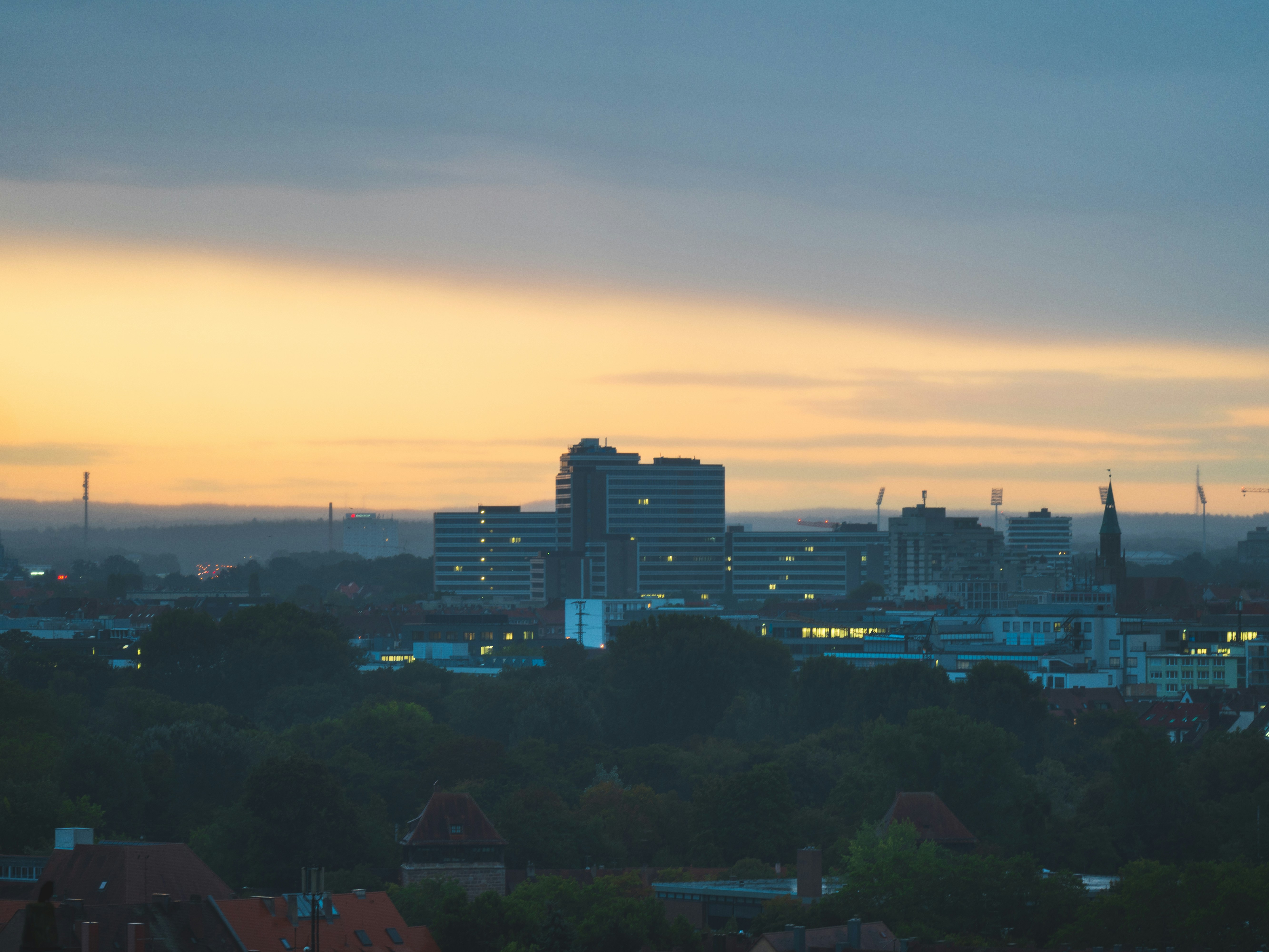 Photo by bangscreative