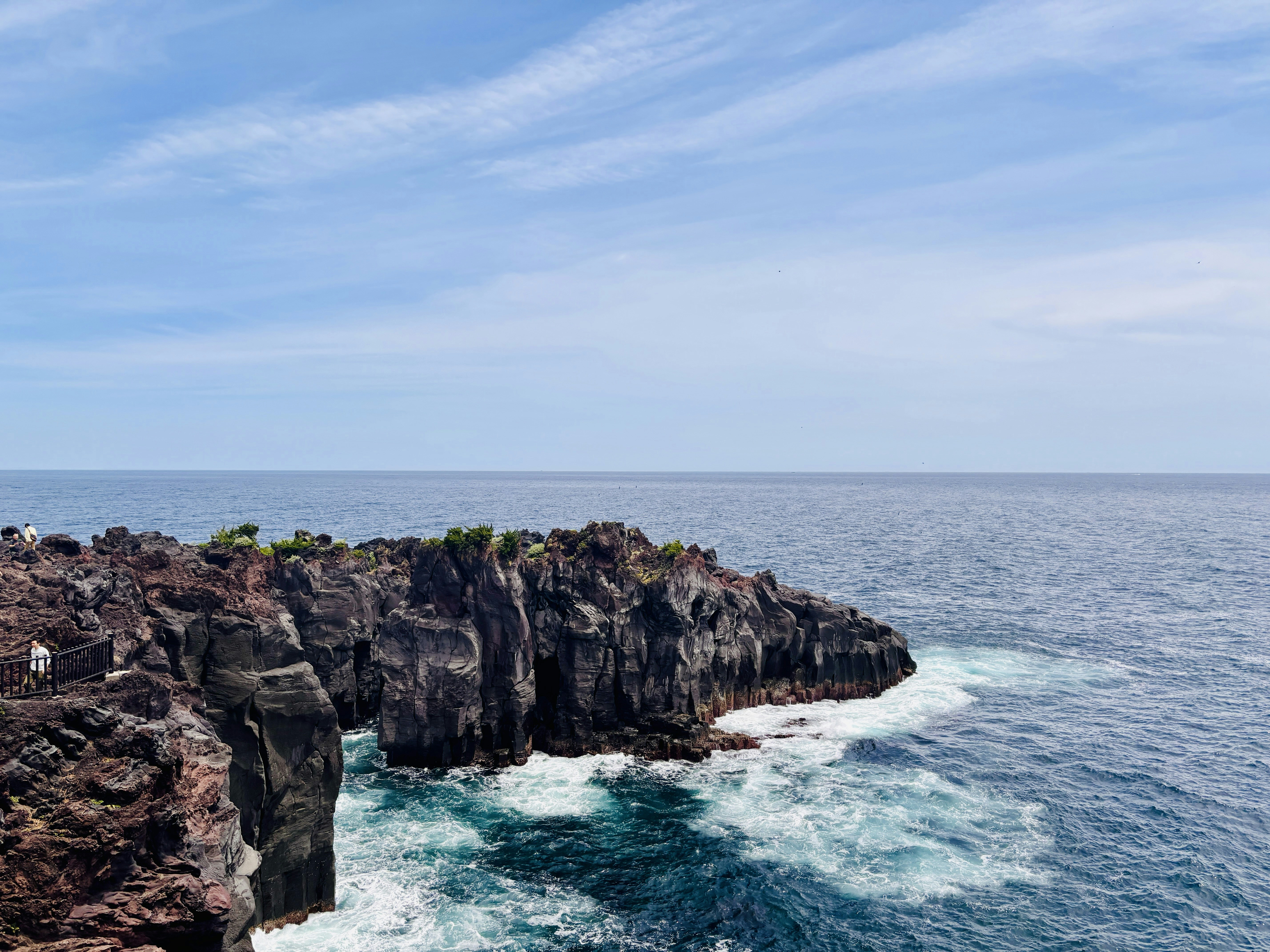 Photo by hiromasa_koga